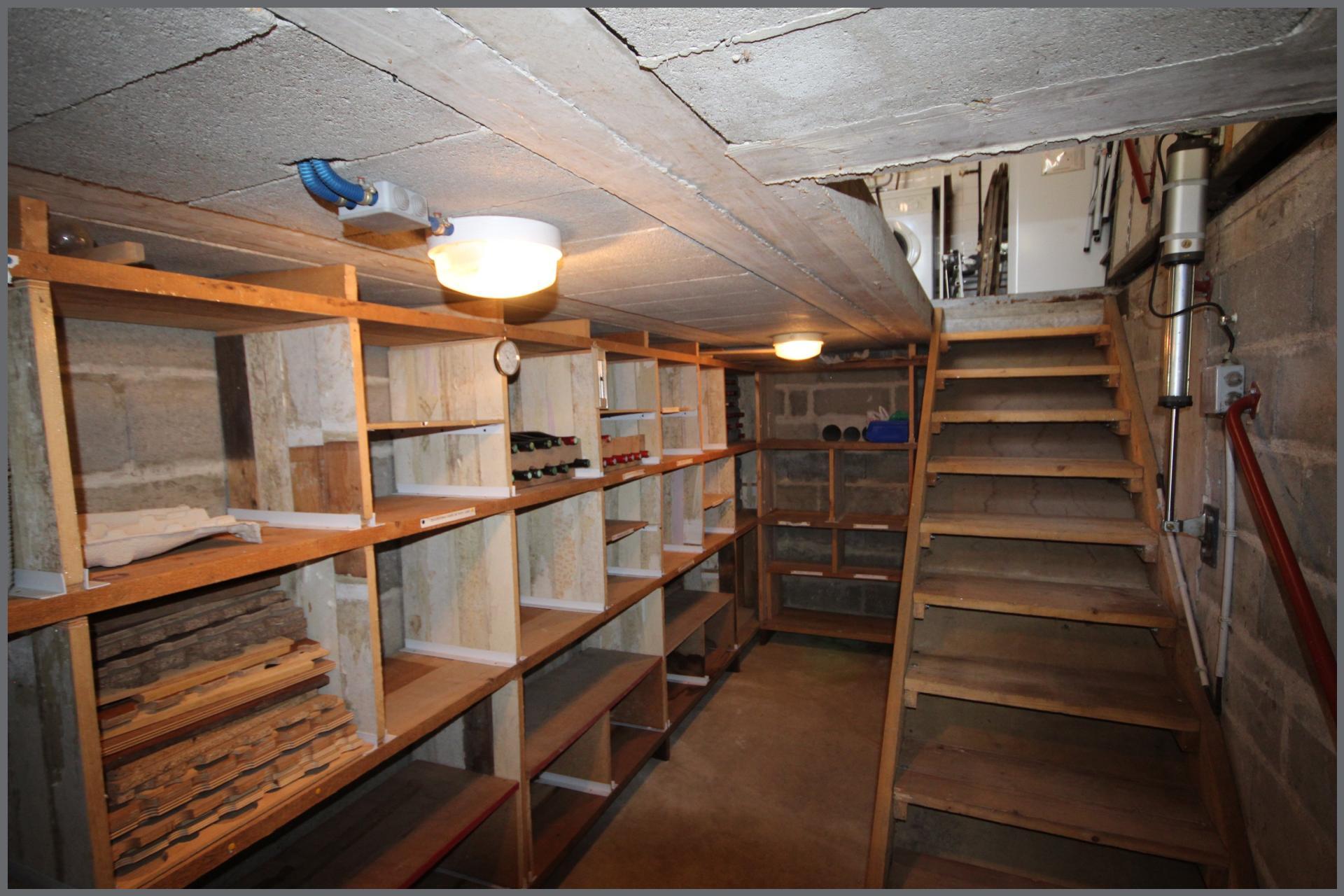 Miniature photo - 16 / 16