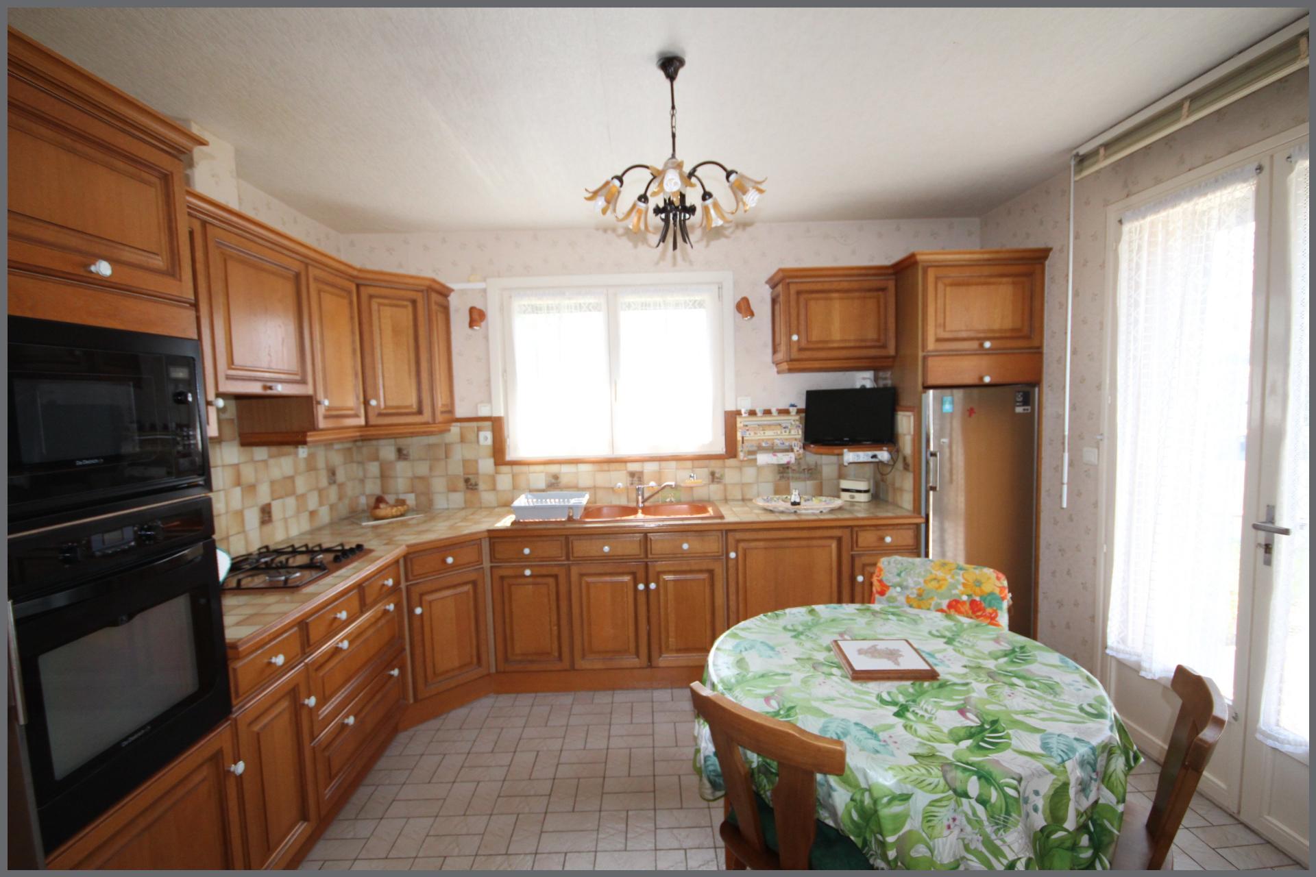 Miniature photo - 3 / 16