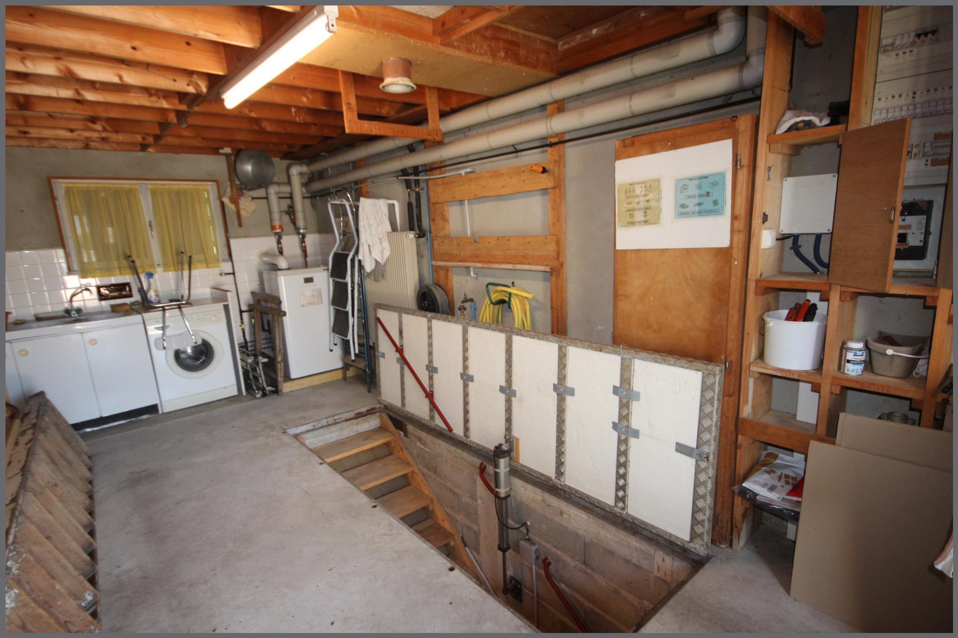 Miniature photo - 15 / 16