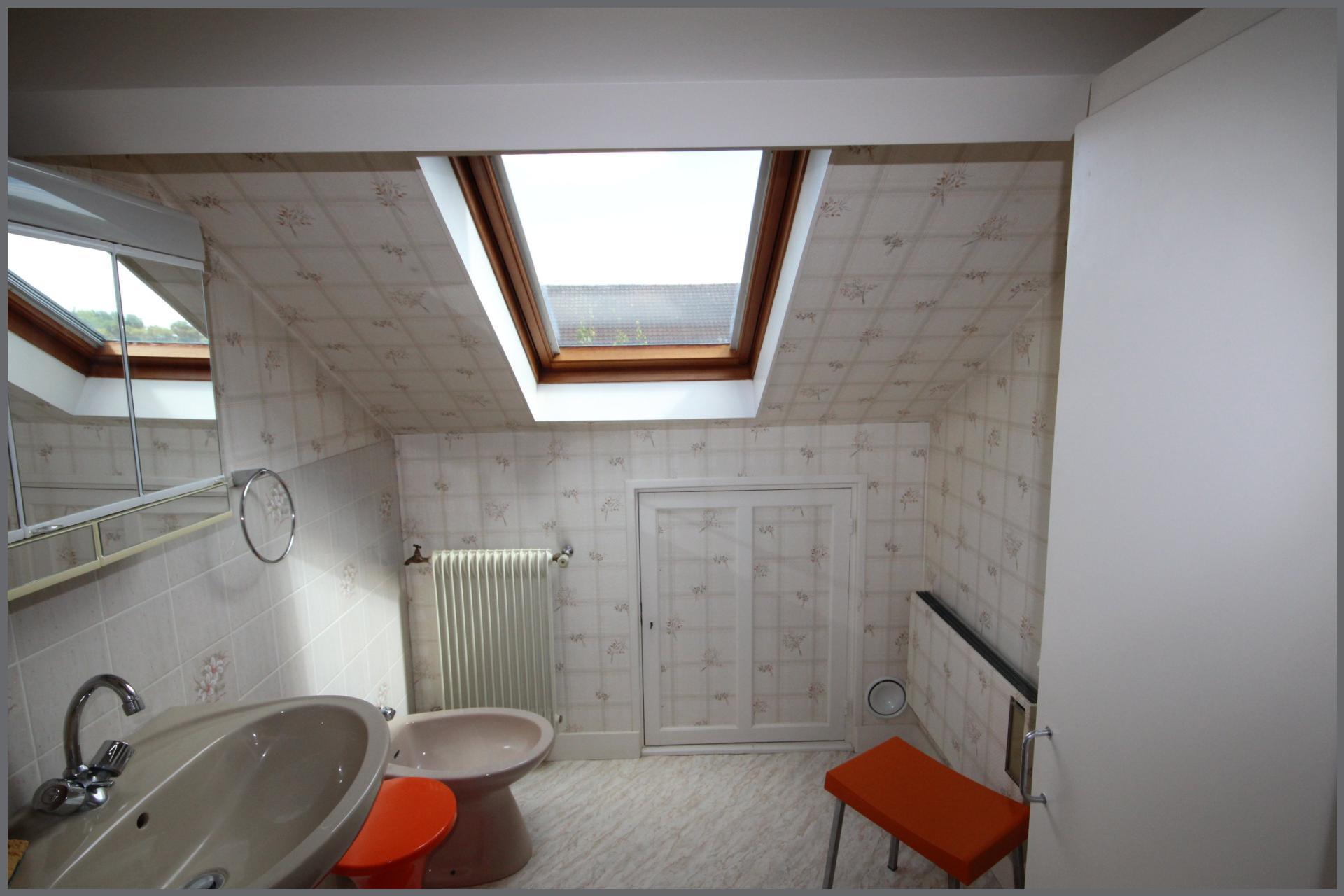 Miniature photo - 13 / 16