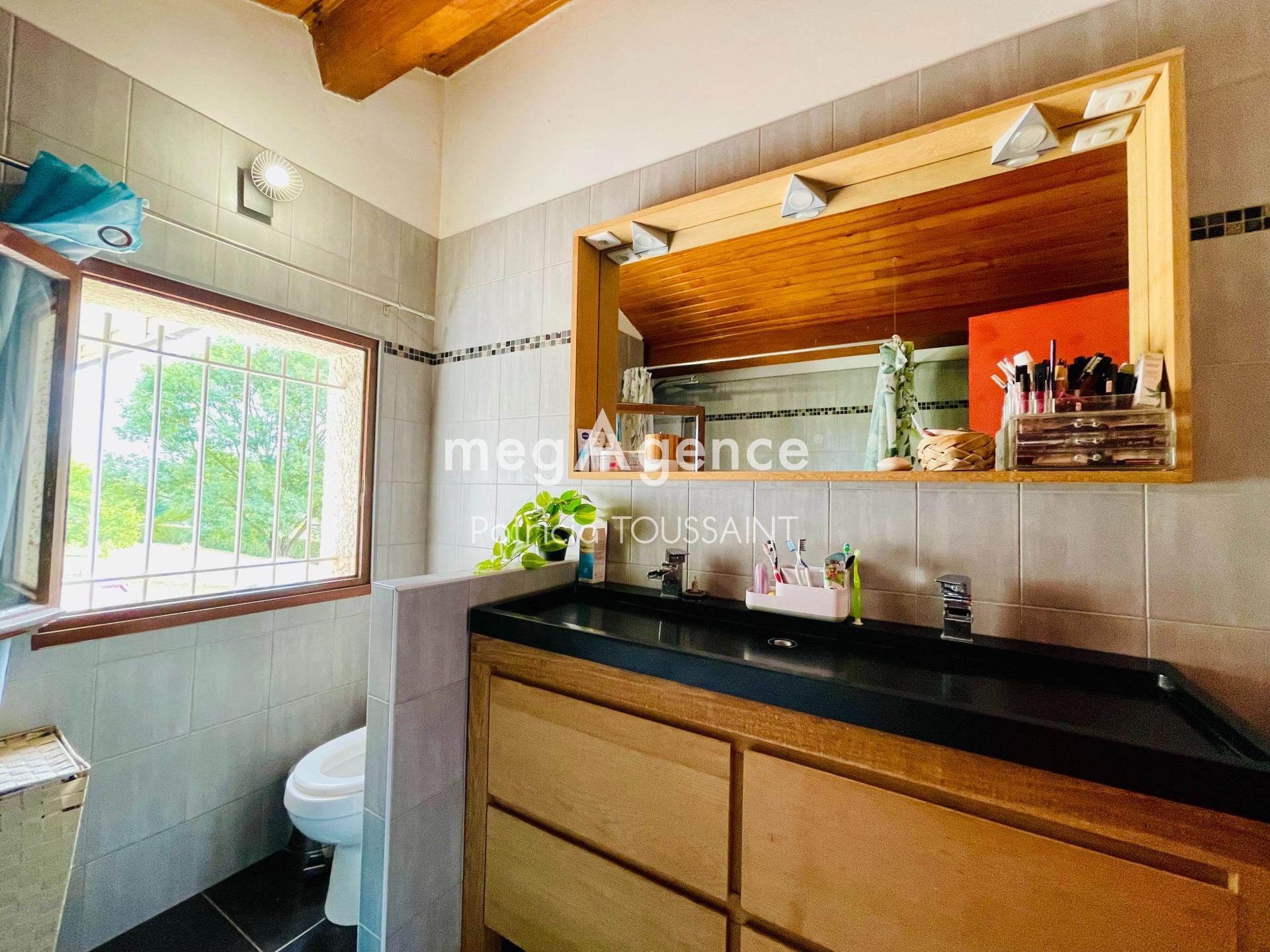 Miniature photo - 7 / 11