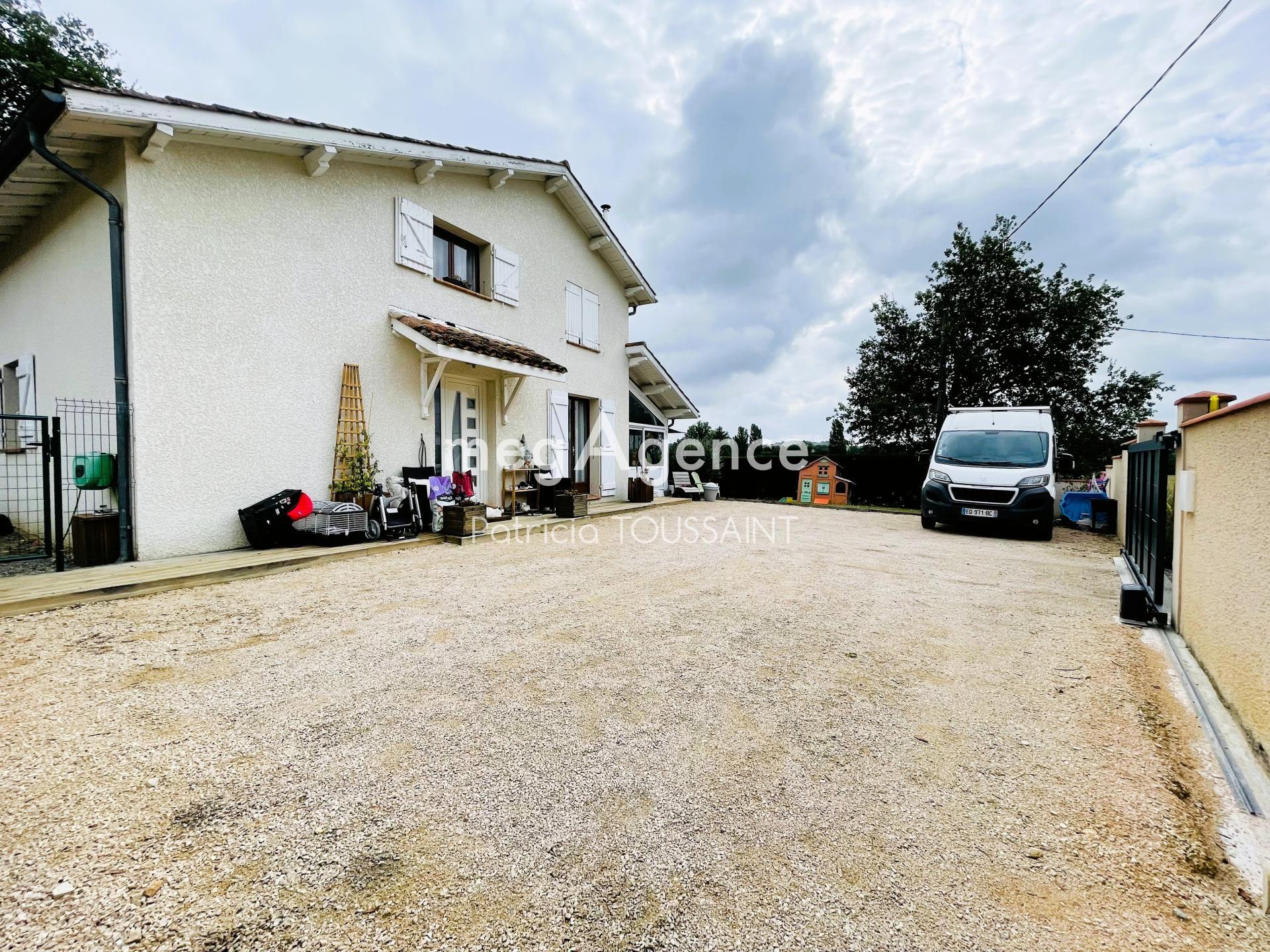 Miniature photo - 9 / 11