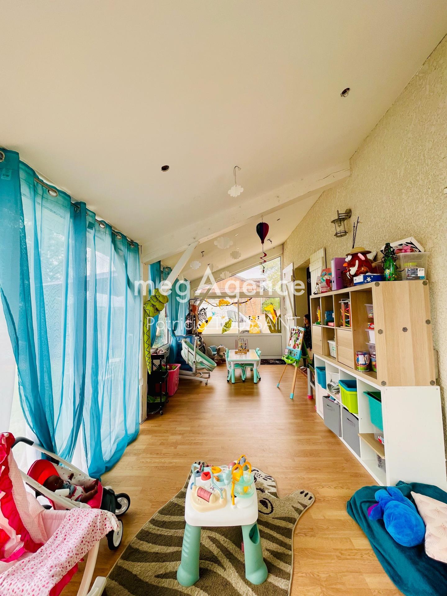 Miniature photo - 11 / 11