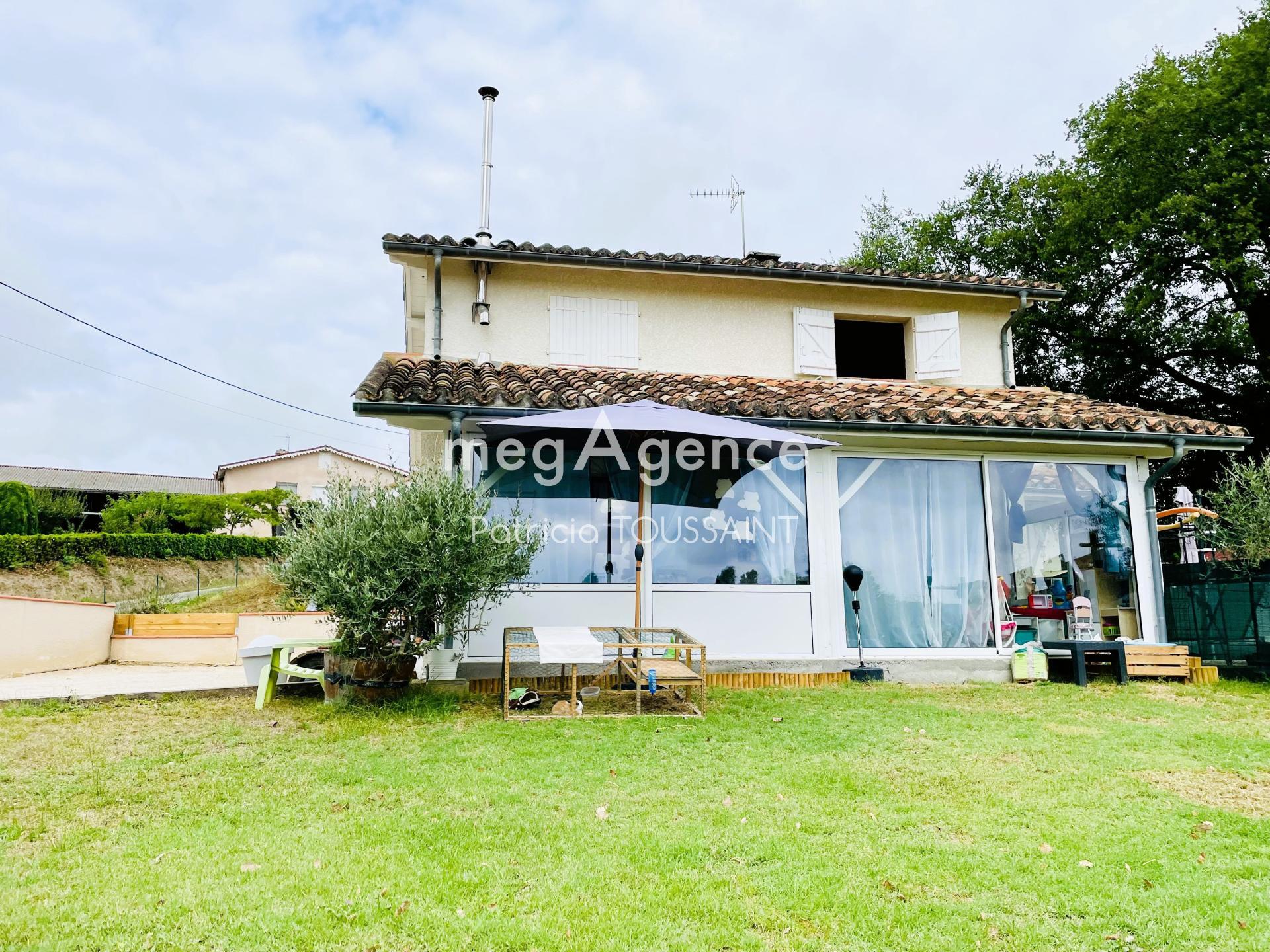 Miniature photo - 8 / 11