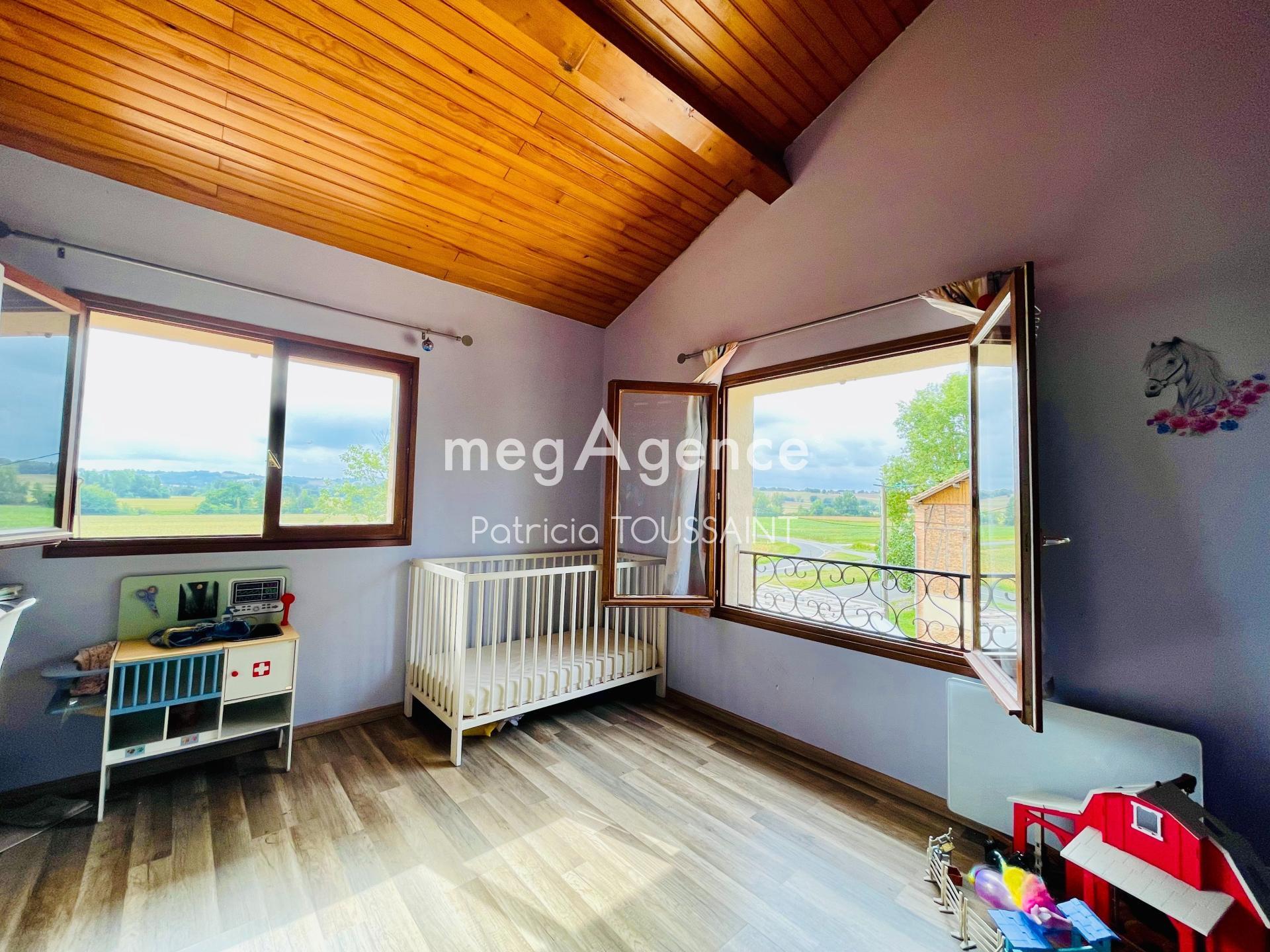 Miniature photo - 5 / 11