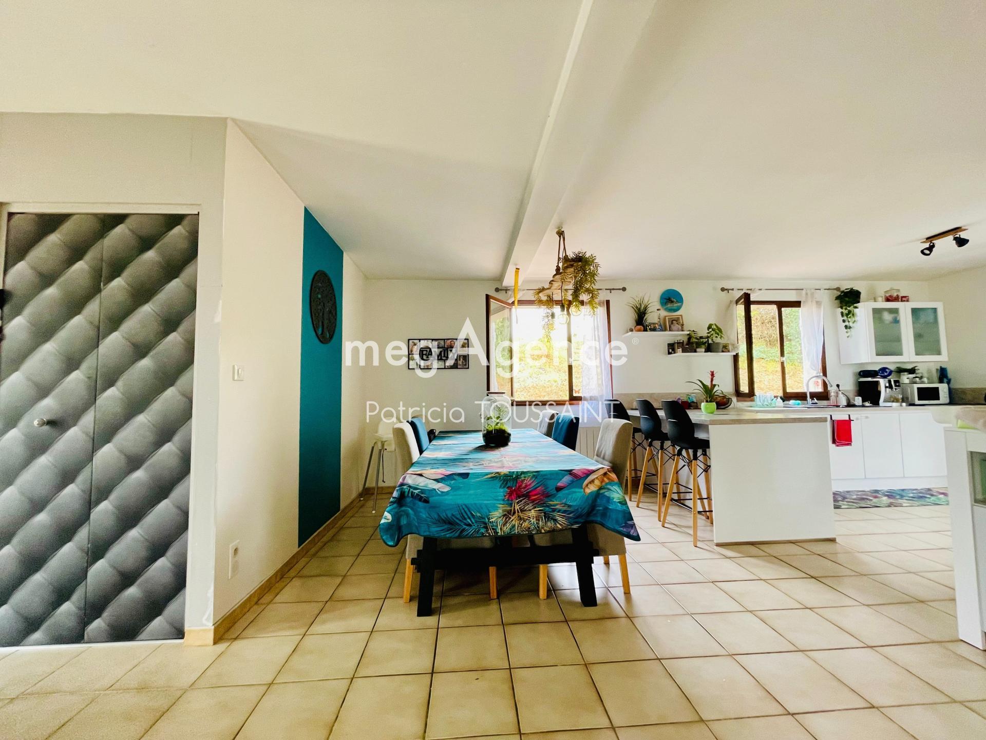 Miniature photo - 3 / 11