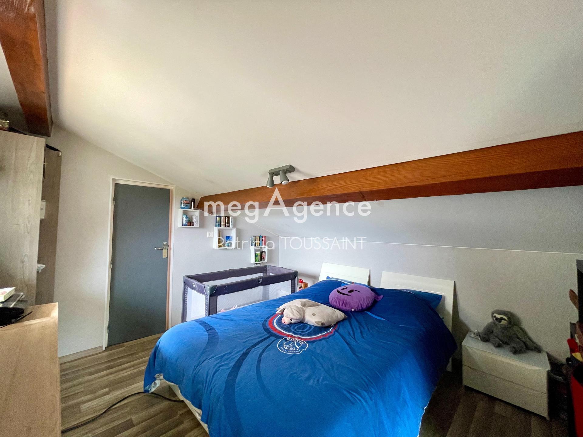 Miniature photo - 6 / 11