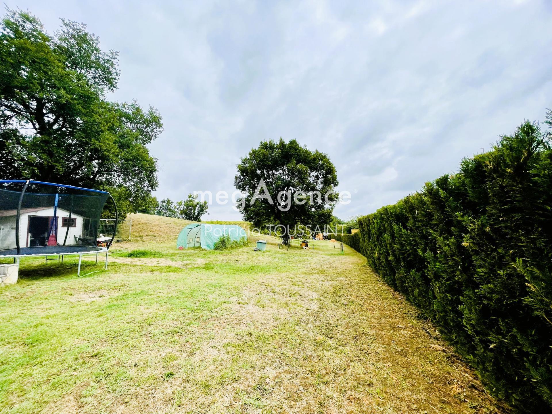 Miniature photo - 10 / 11