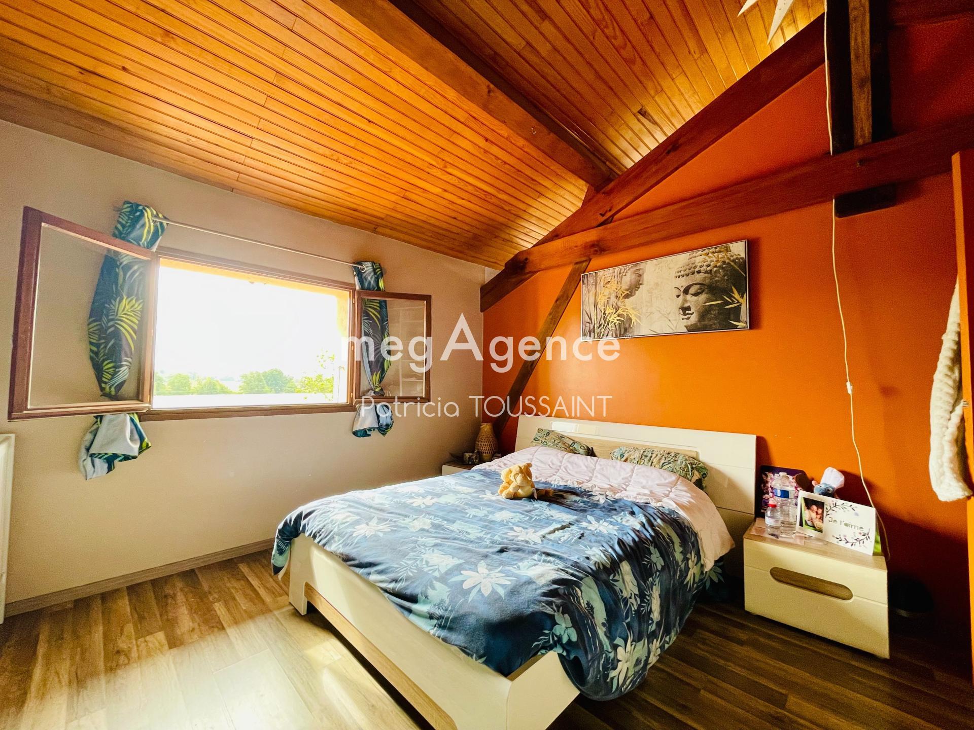 Miniature photo - 4 / 11