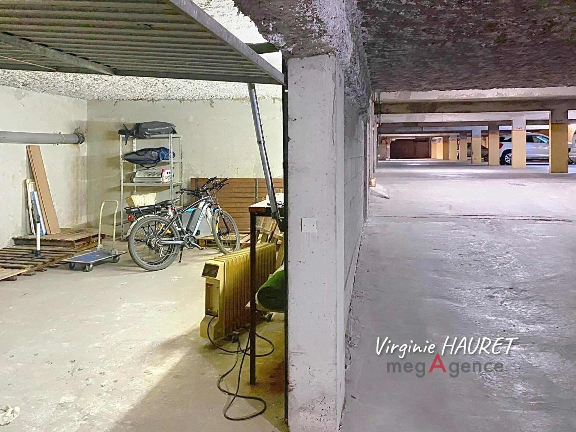 Miniature photo - 5 / 6