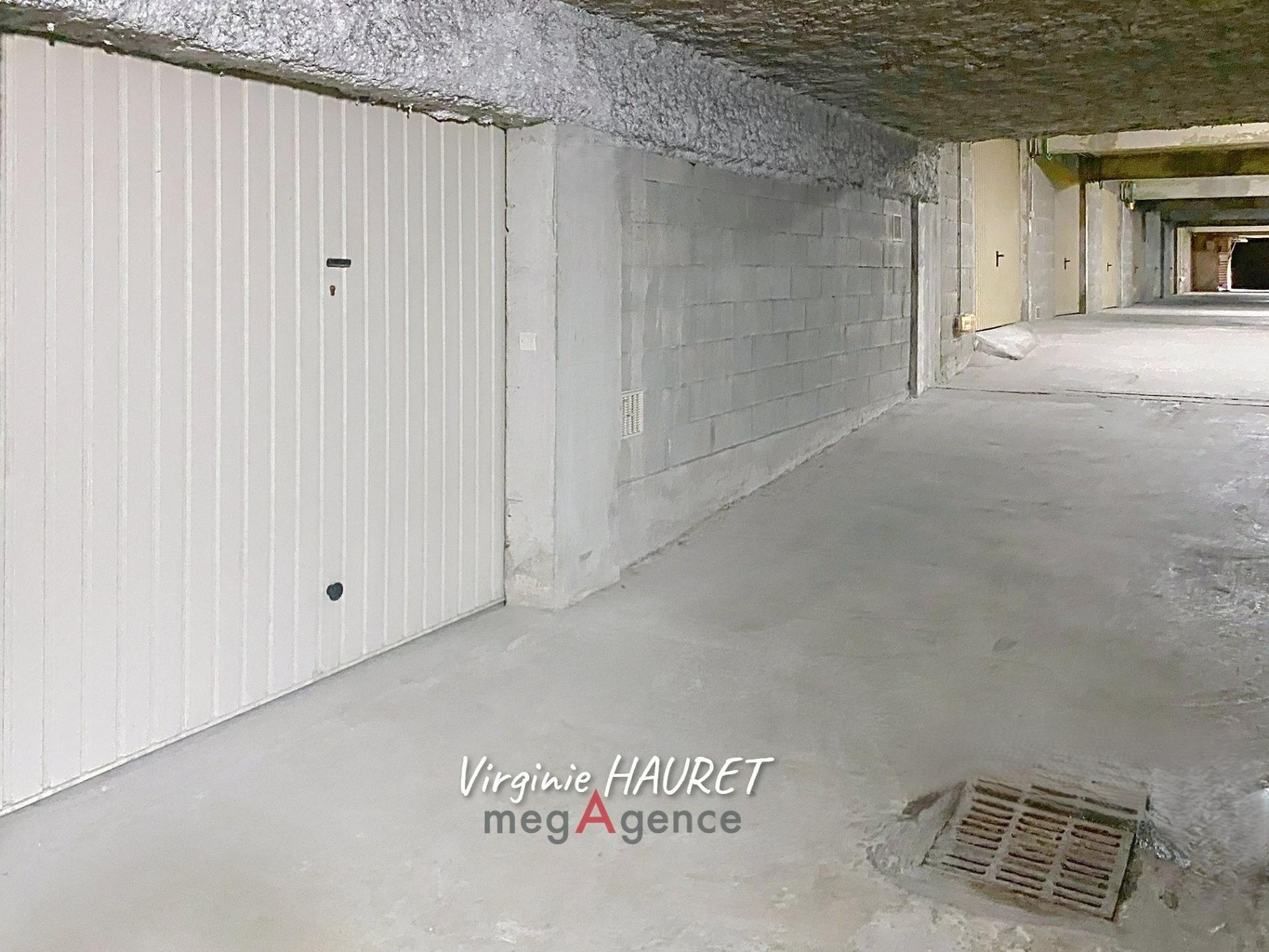 Miniature photo - 6 / 6