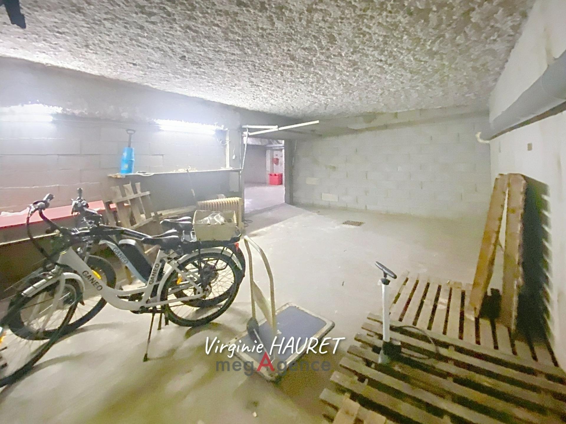 Miniature photo - 3 / 6