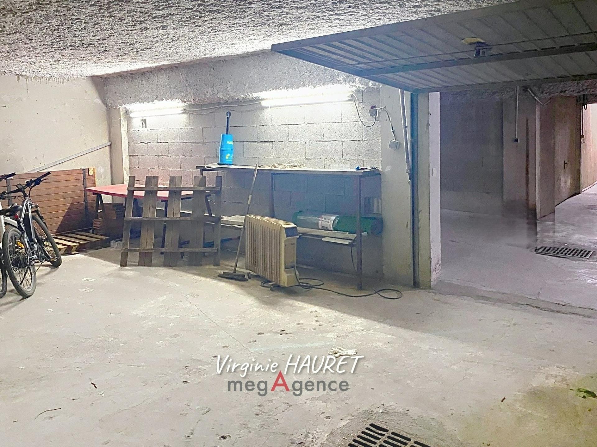 Miniature photo - 4 / 6