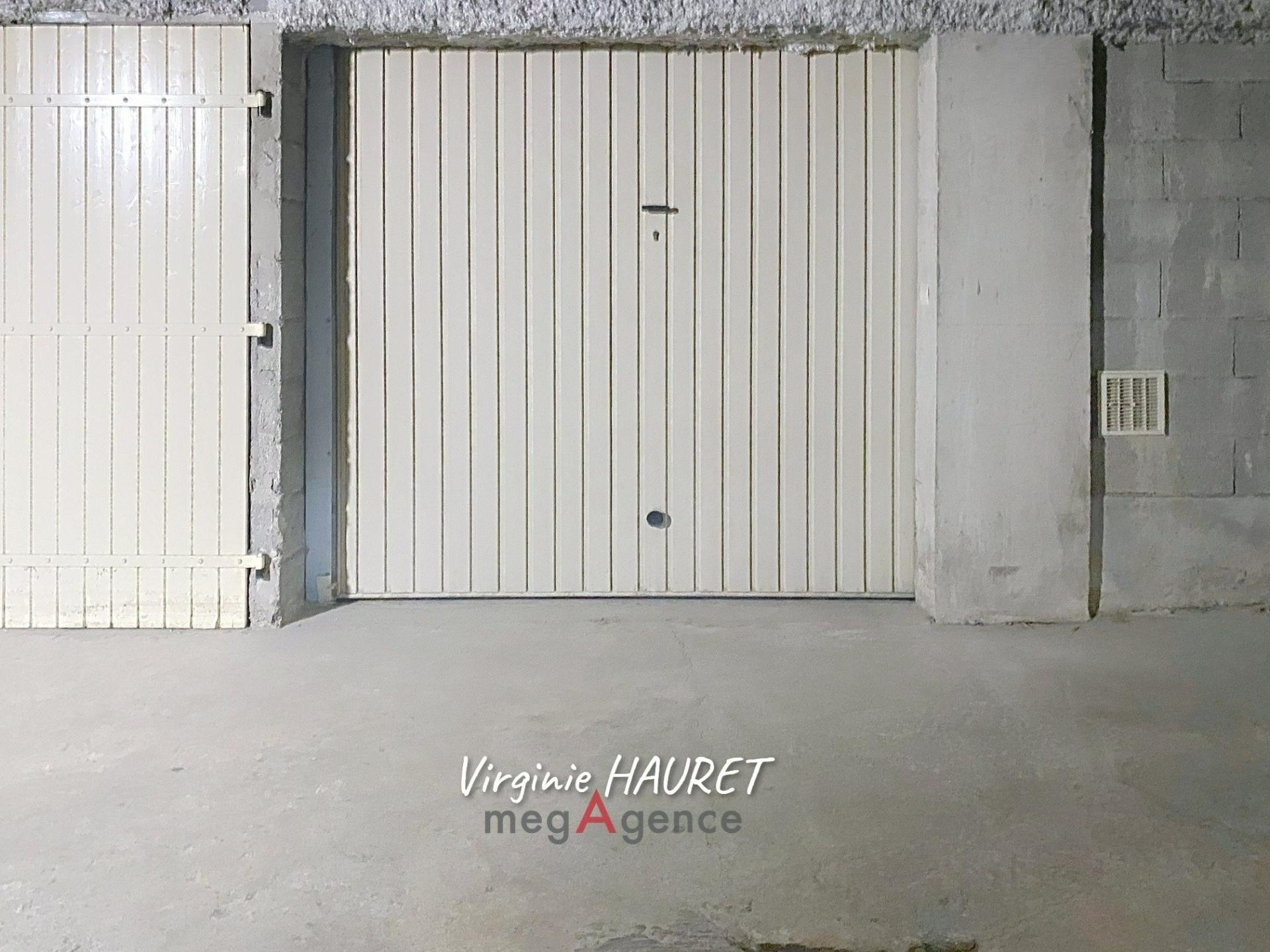 Photographie descriptive du bien