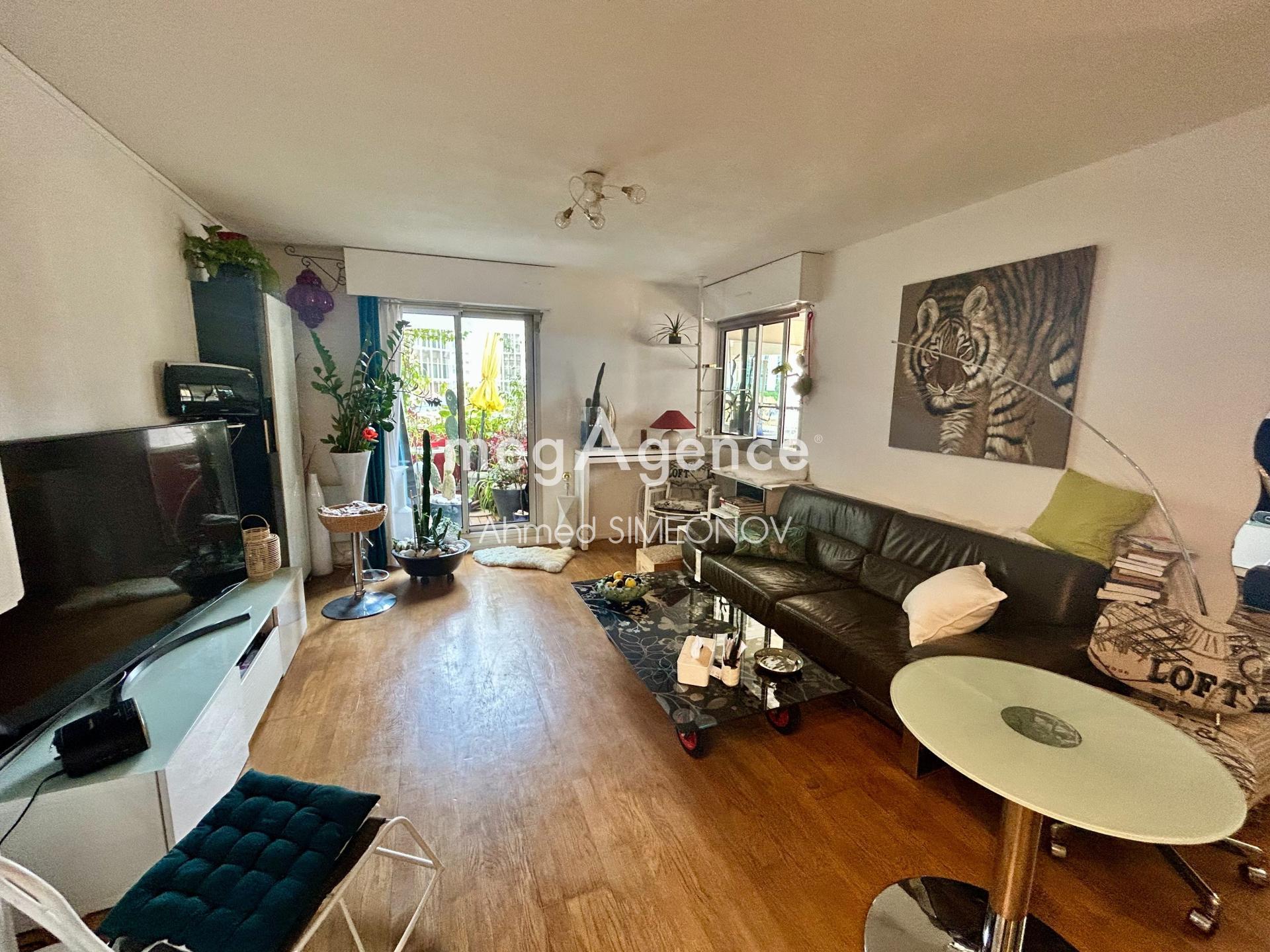 Miniature photo - 7 / 9