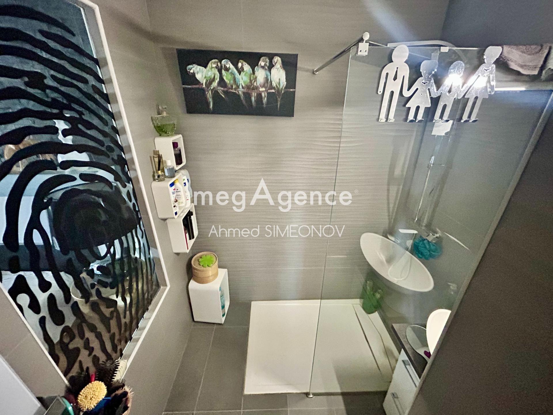 Miniature photo - 6 / 9