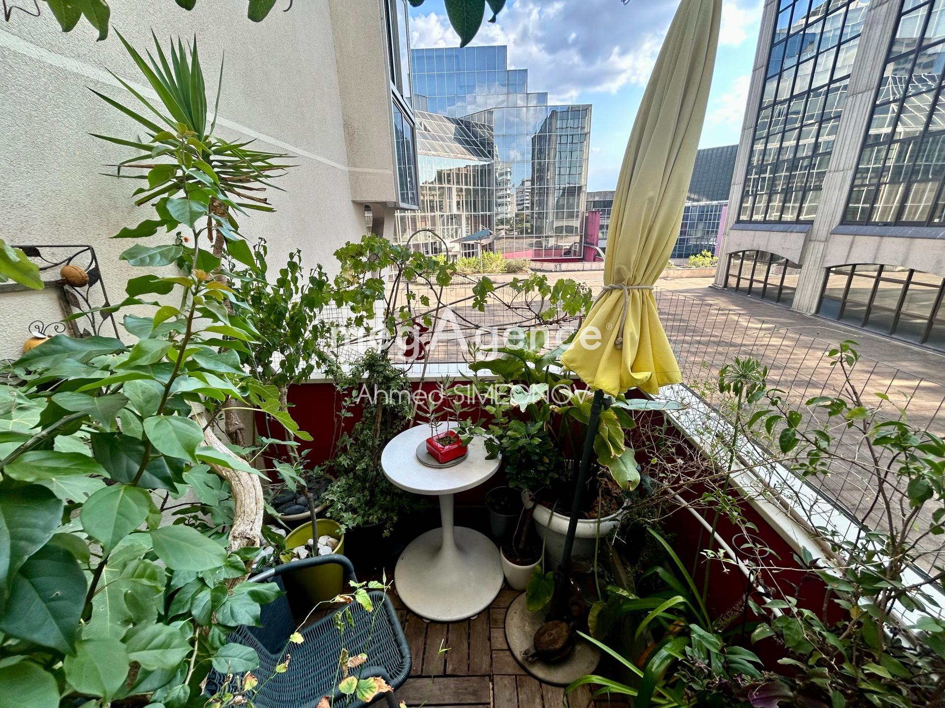 Miniature photo - 3 / 9