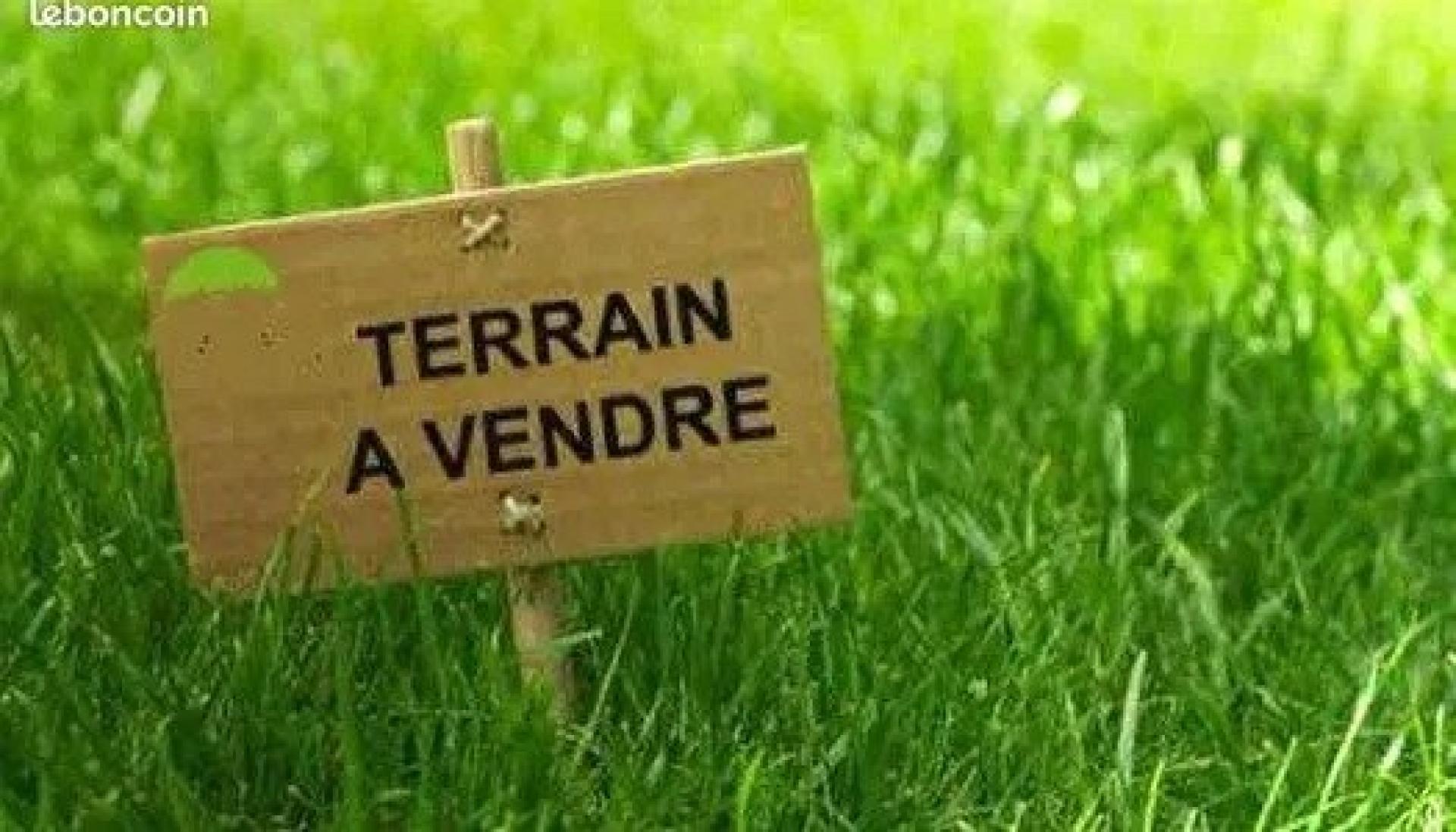 Photographie descriptive du bien