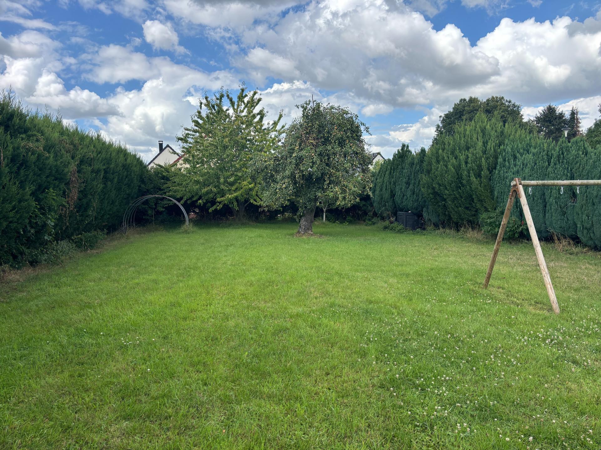 Miniature photo - 3 / 3