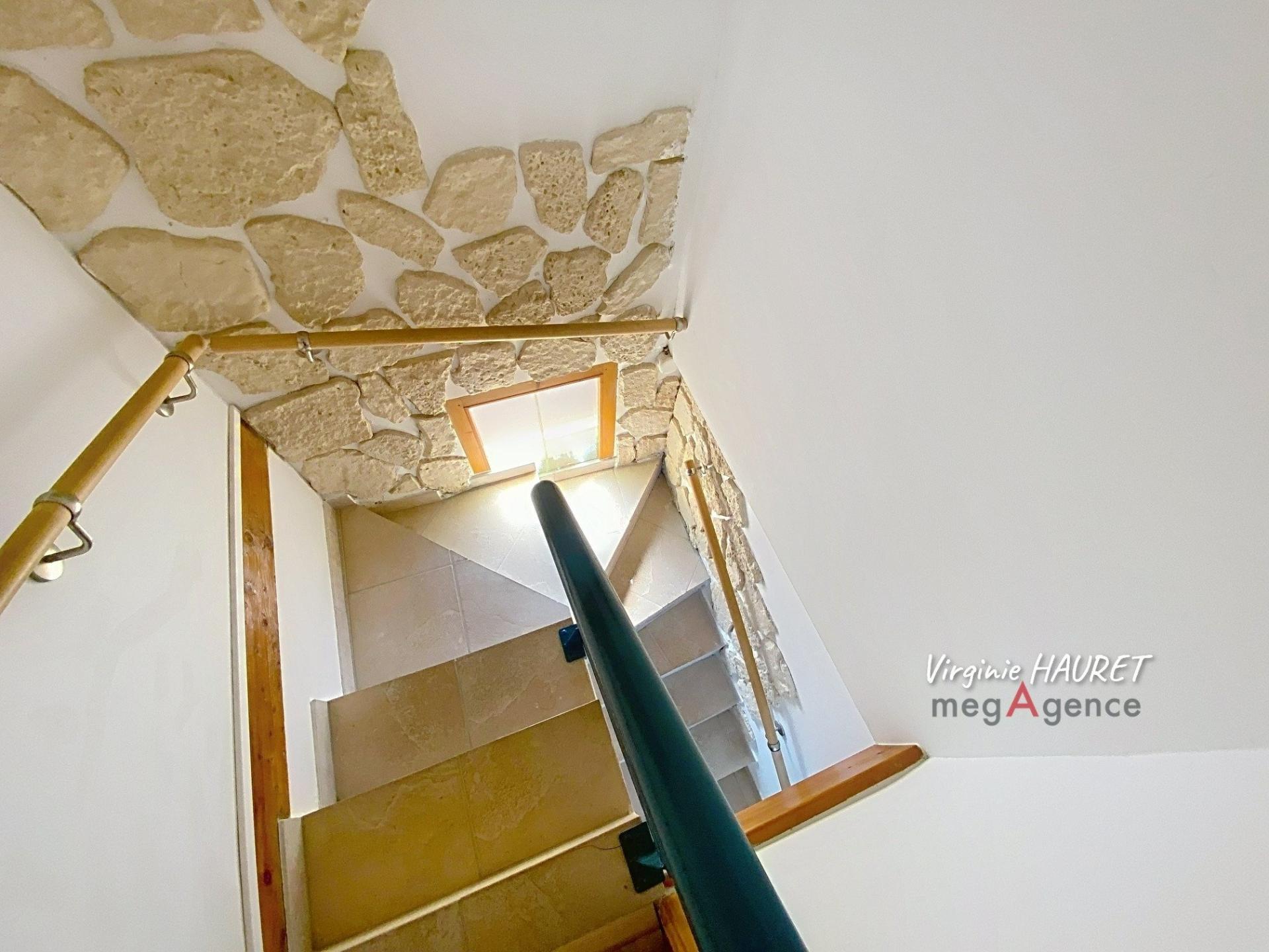 Miniature photo - 14 / 18