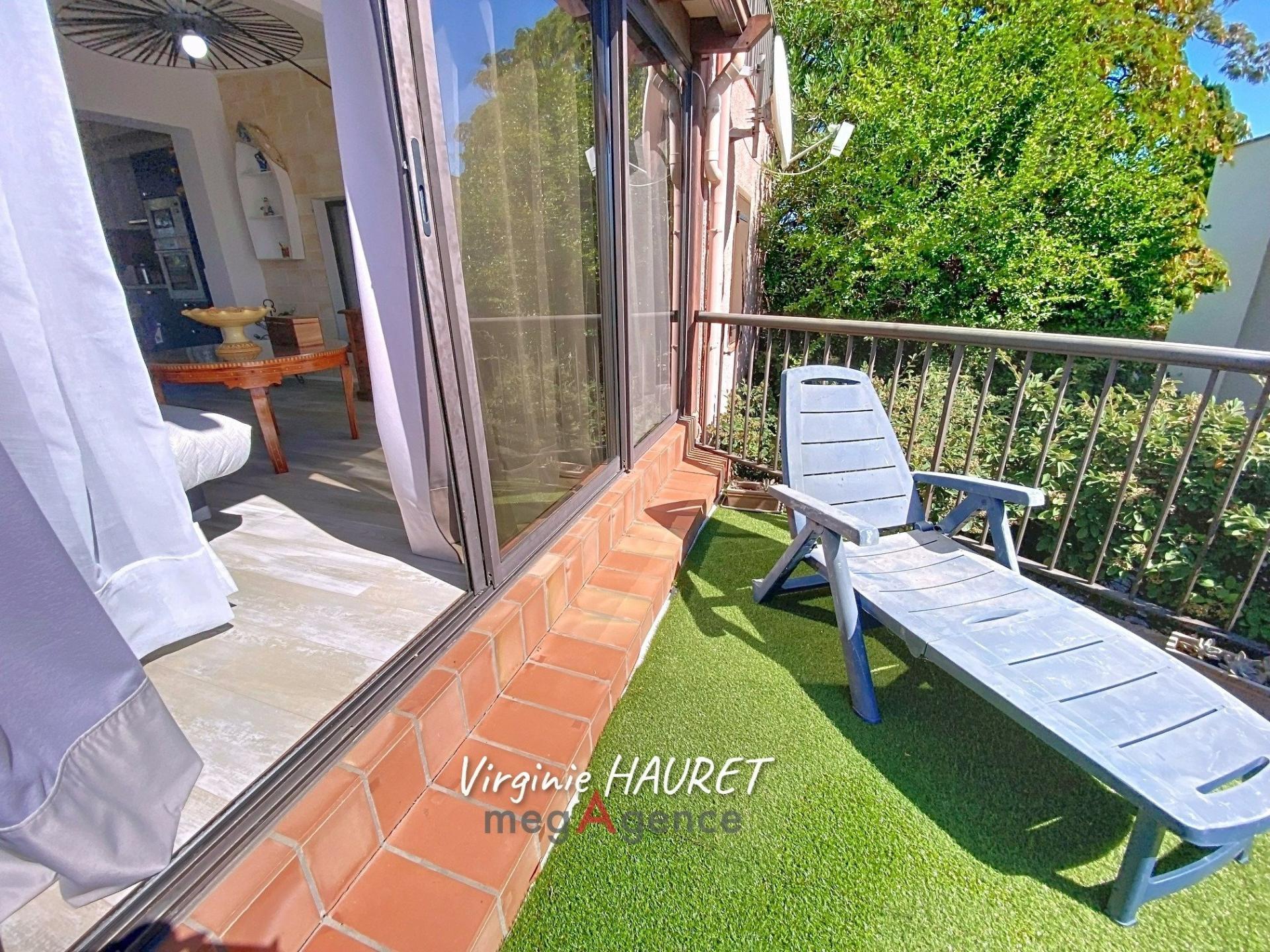 Miniature photo - 13 / 18