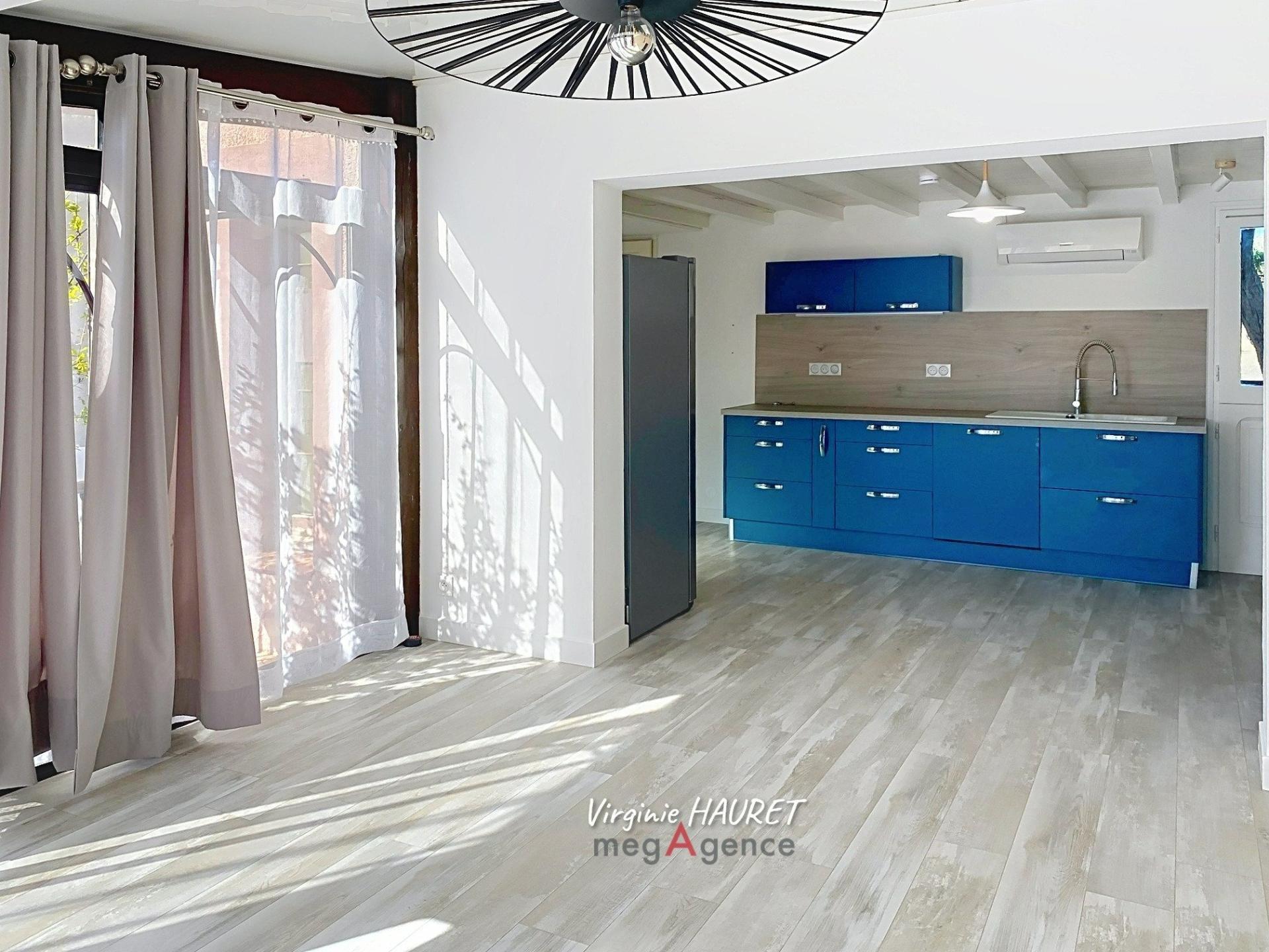 Miniature photo - 6 / 18