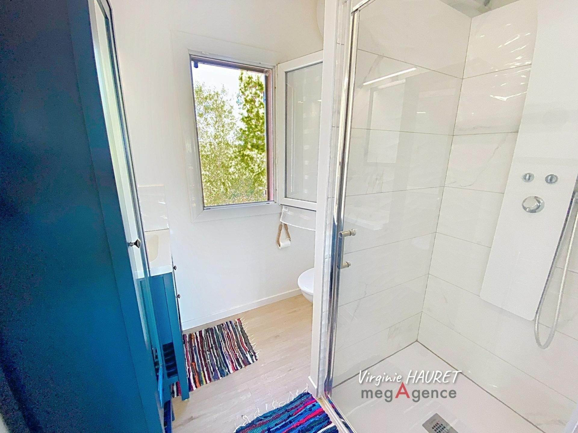 Miniature photo - 16 / 18