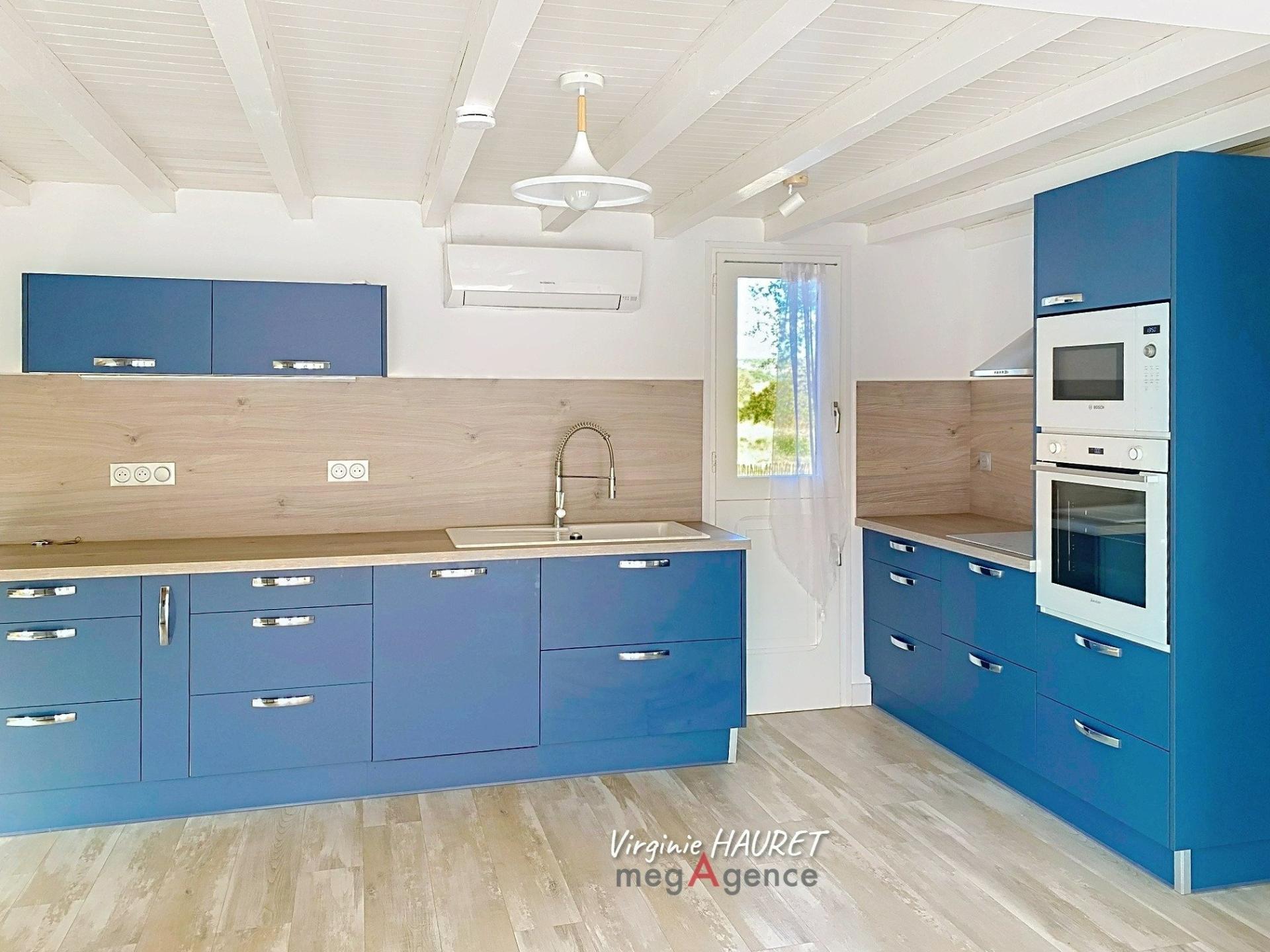 Miniature photo - 7 / 18