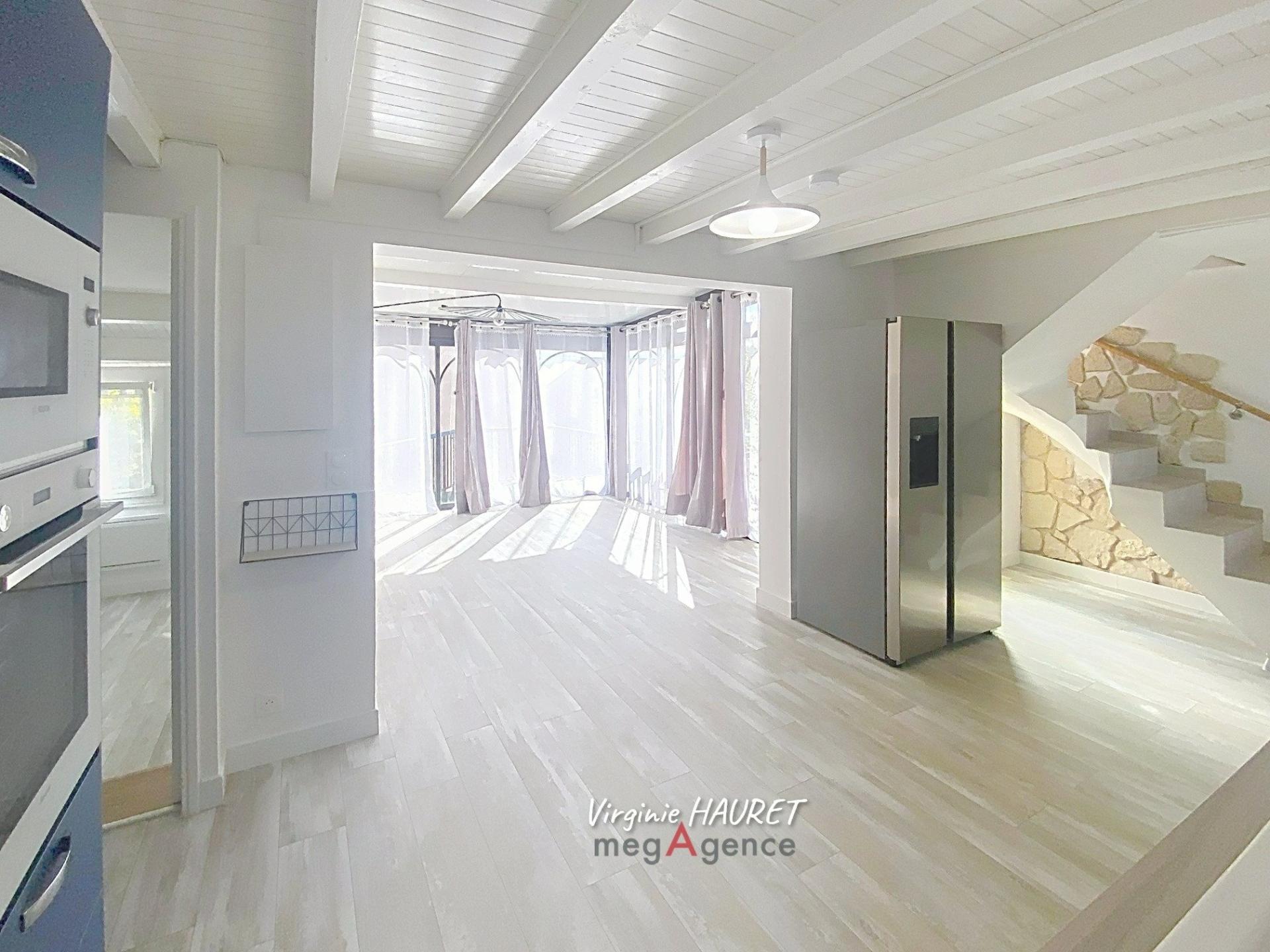 Miniature photo - 5 / 18