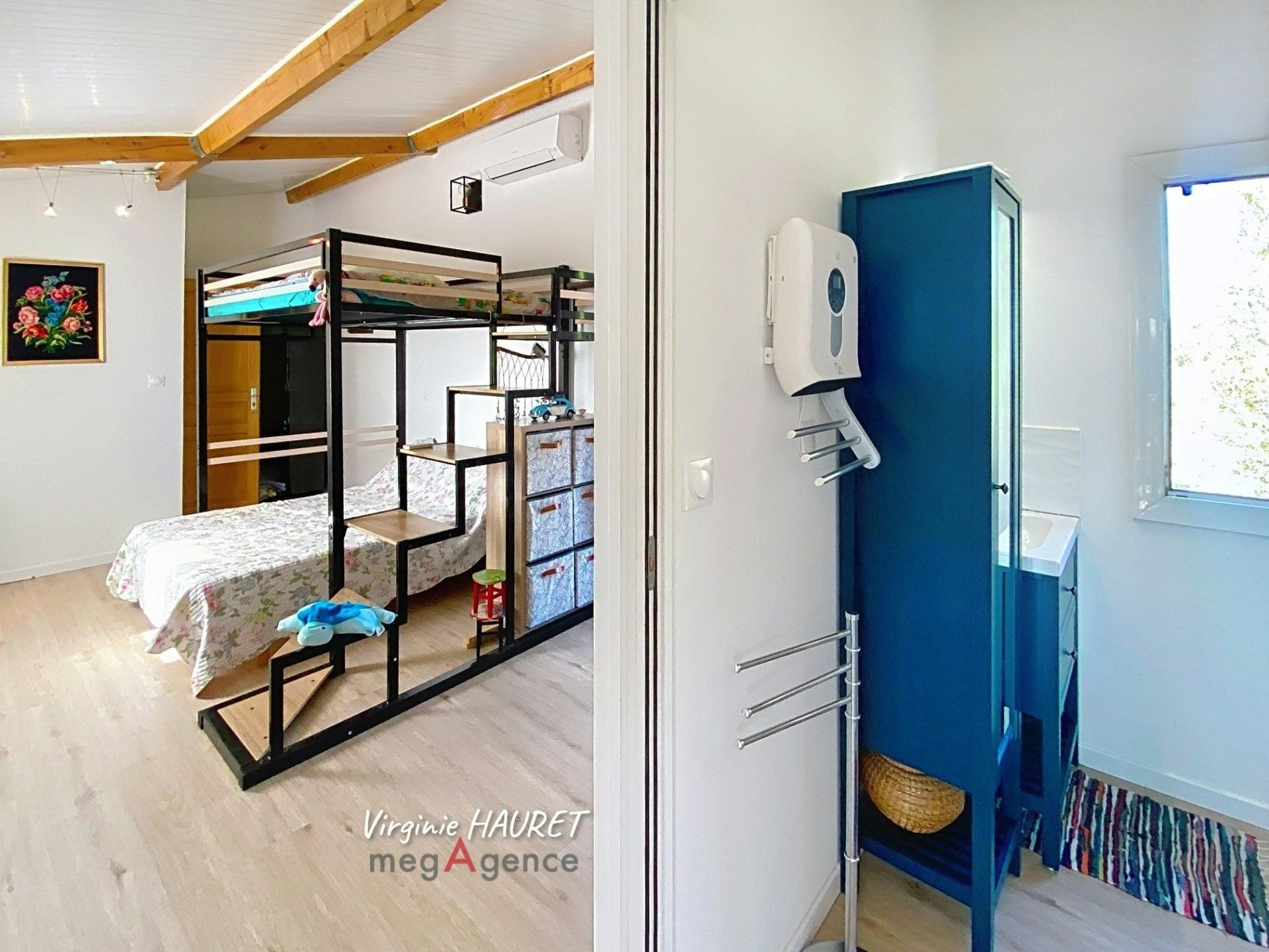 Miniature photo - 15 / 18