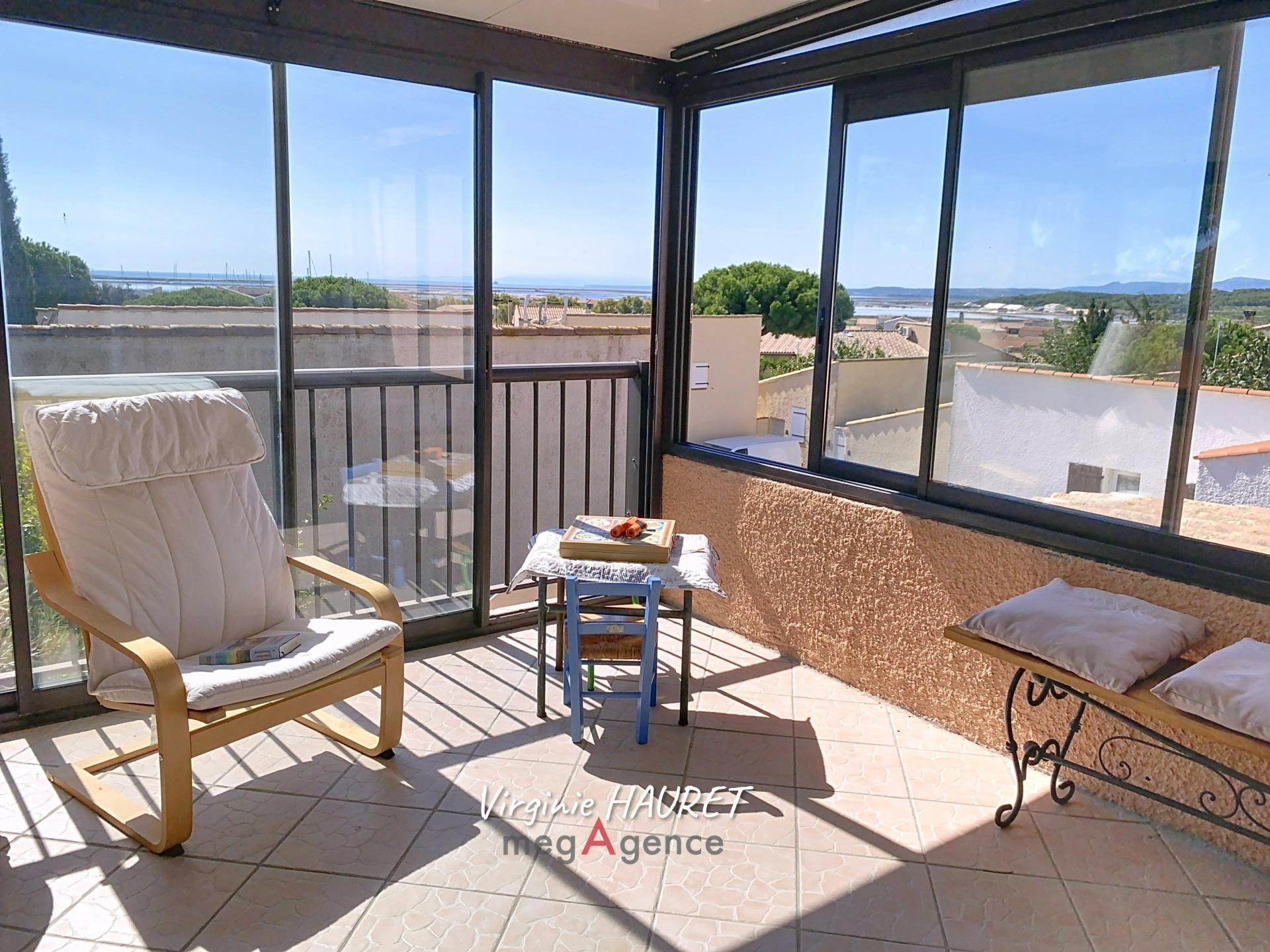 Photographie descriptive du bien