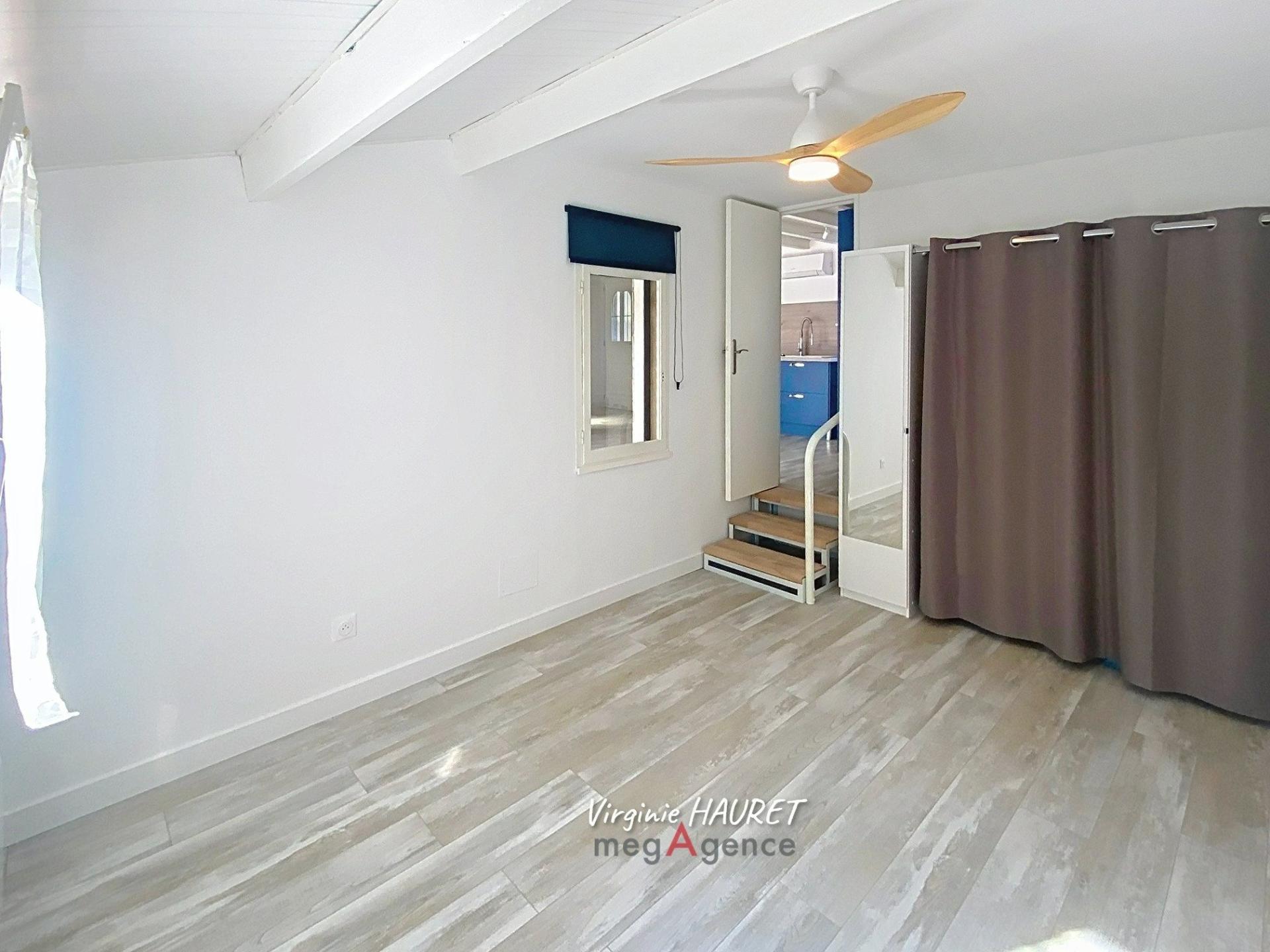 Miniature photo - 10 / 18