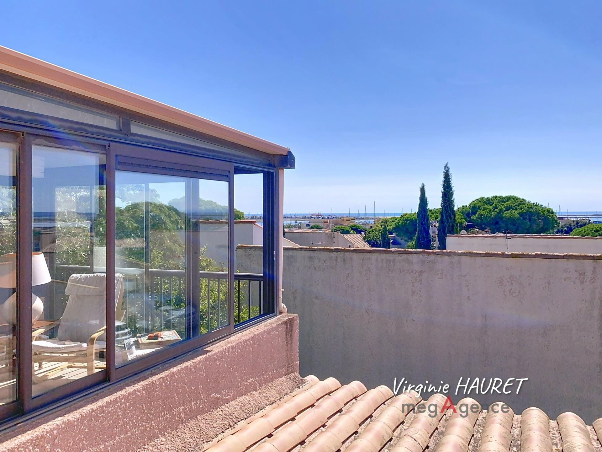 Miniature photo - 17 / 18