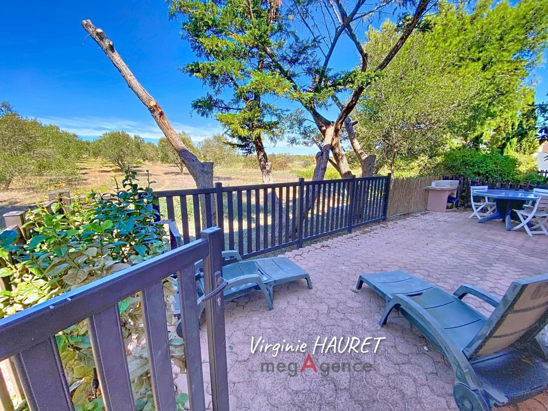 Miniature photo - 4 / 18