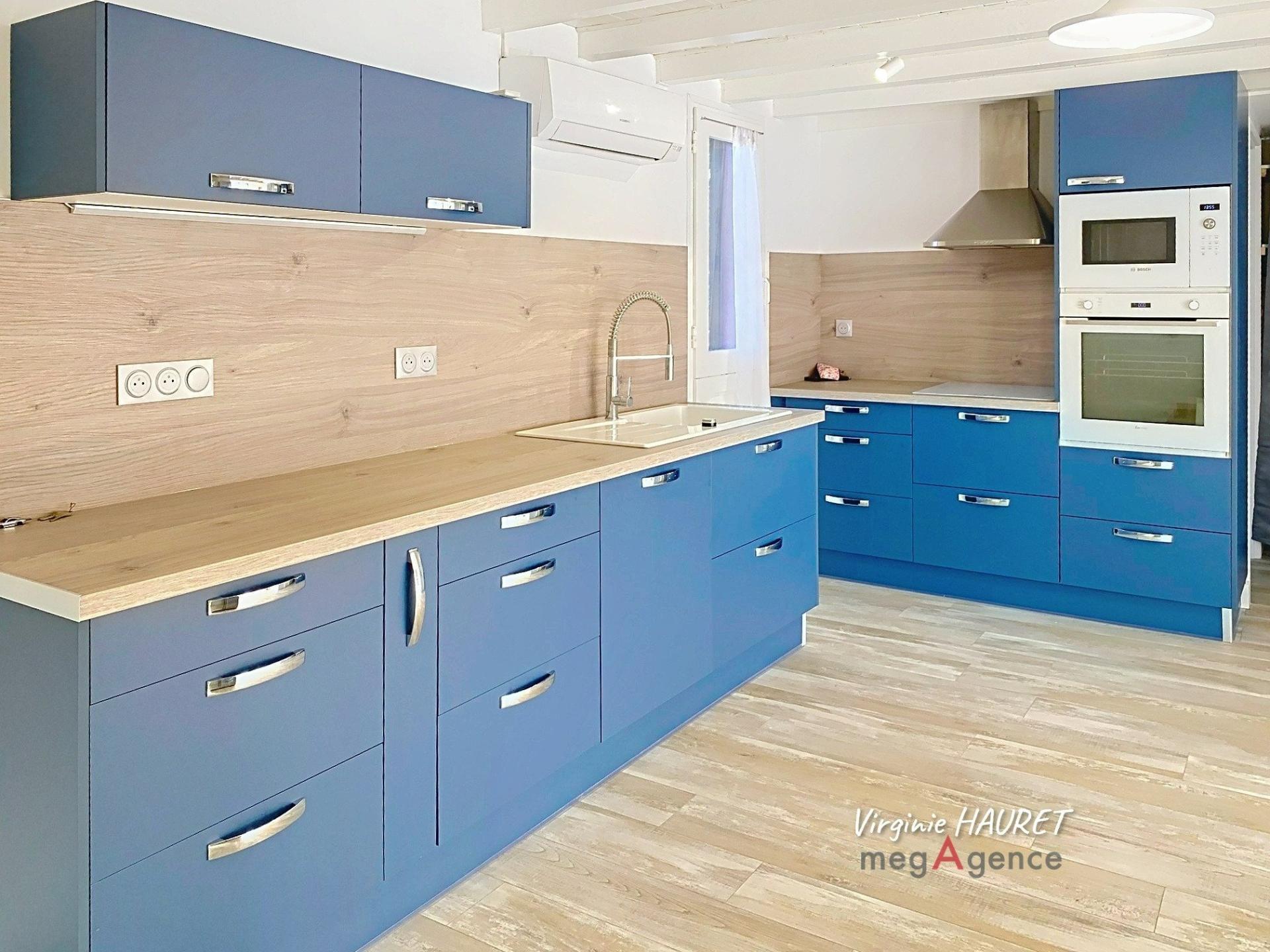 Miniature photo - 8 / 18