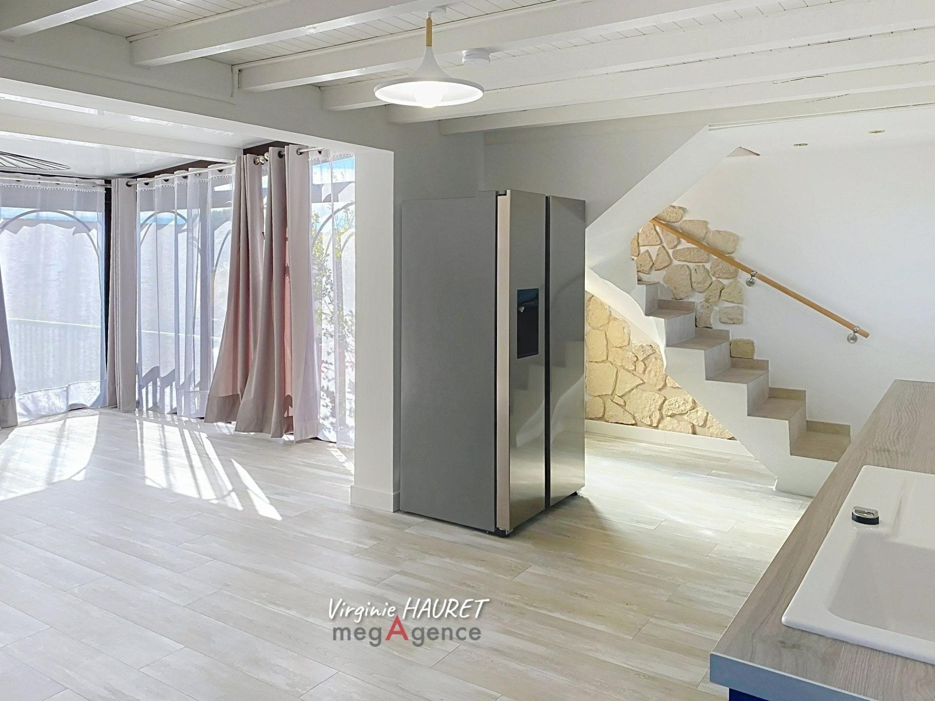 Miniature photo - 9 / 18