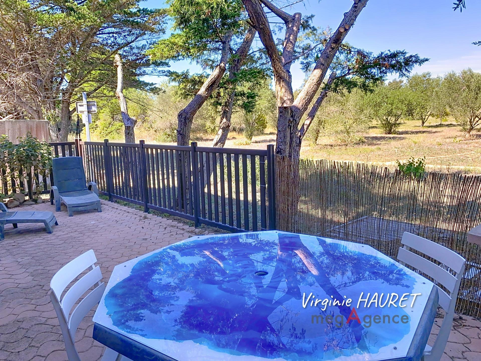 Miniature photo - 3 / 18