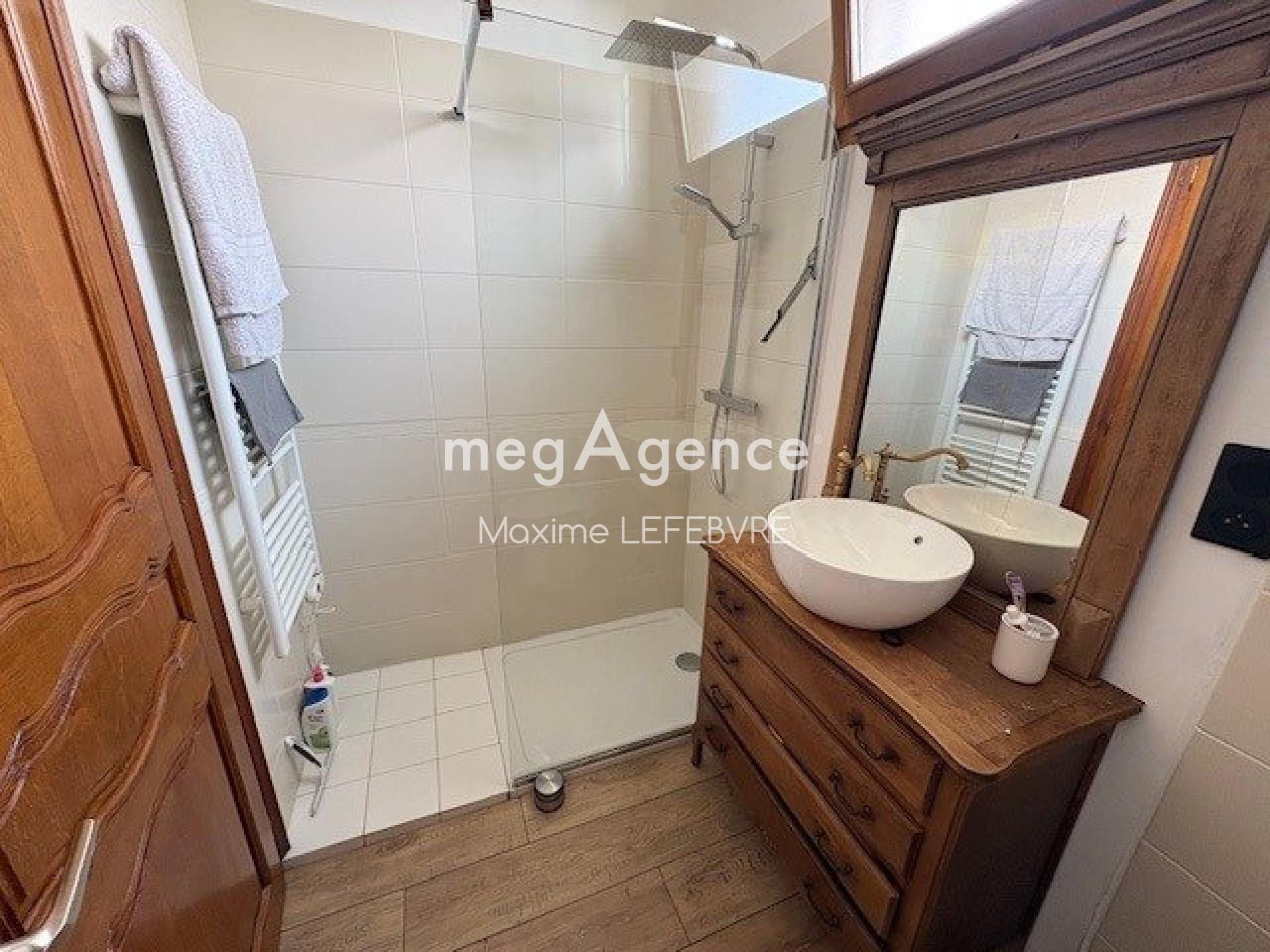 Miniature photo - 5 / 10