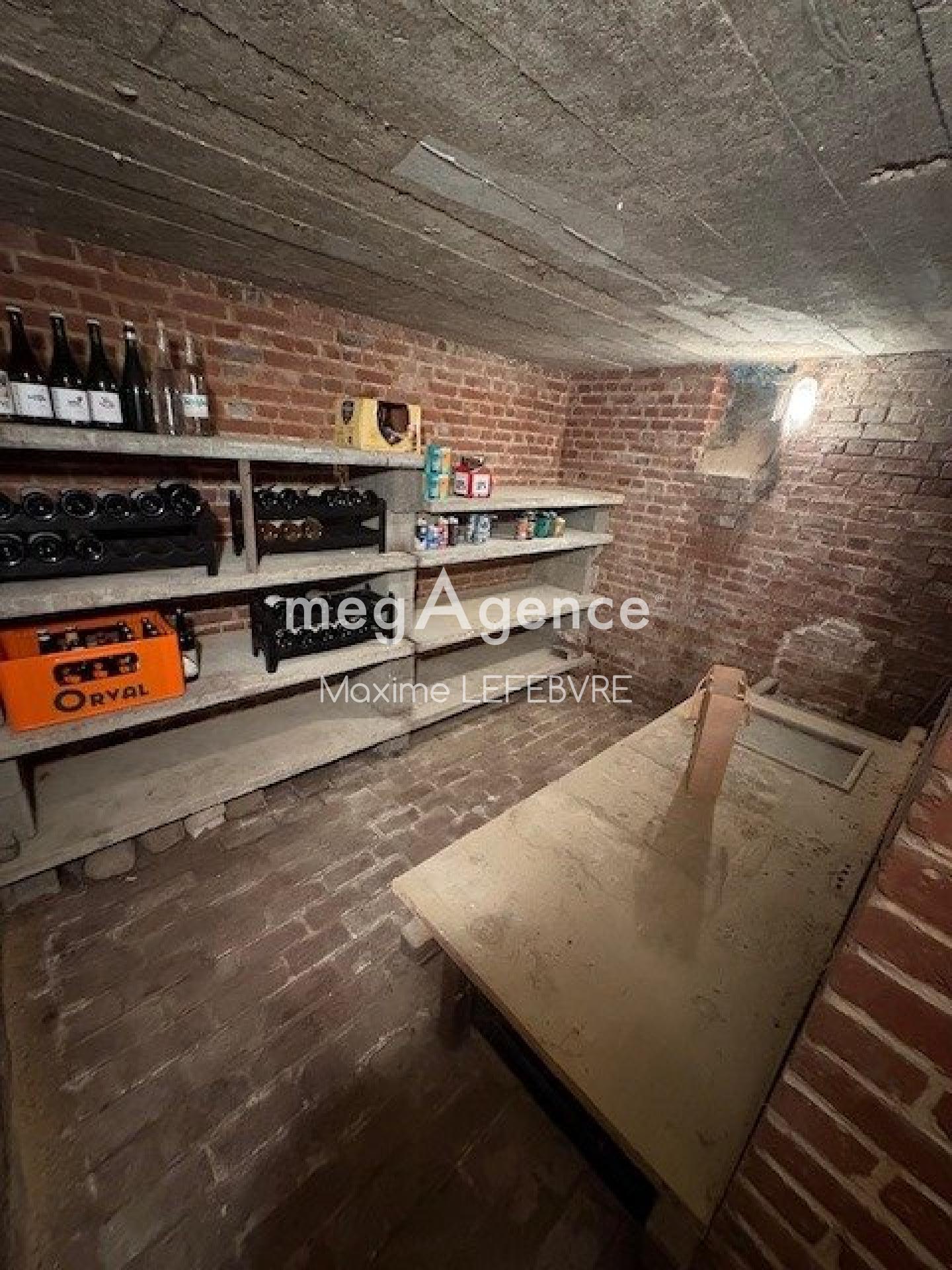 Miniature photo - 8 / 10