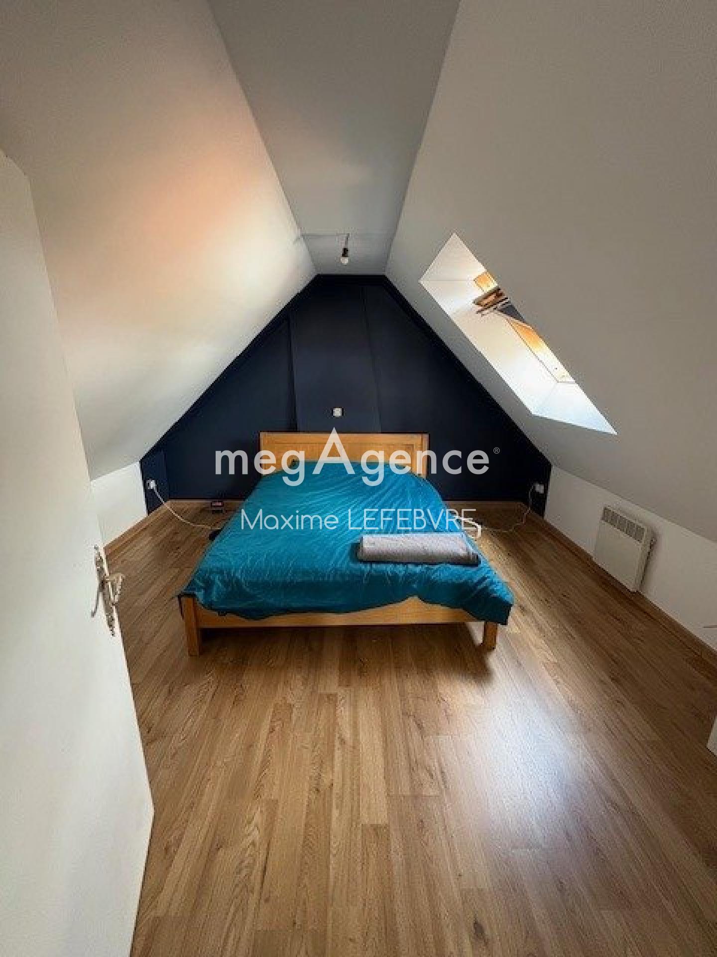 Miniature photo - 6 / 10