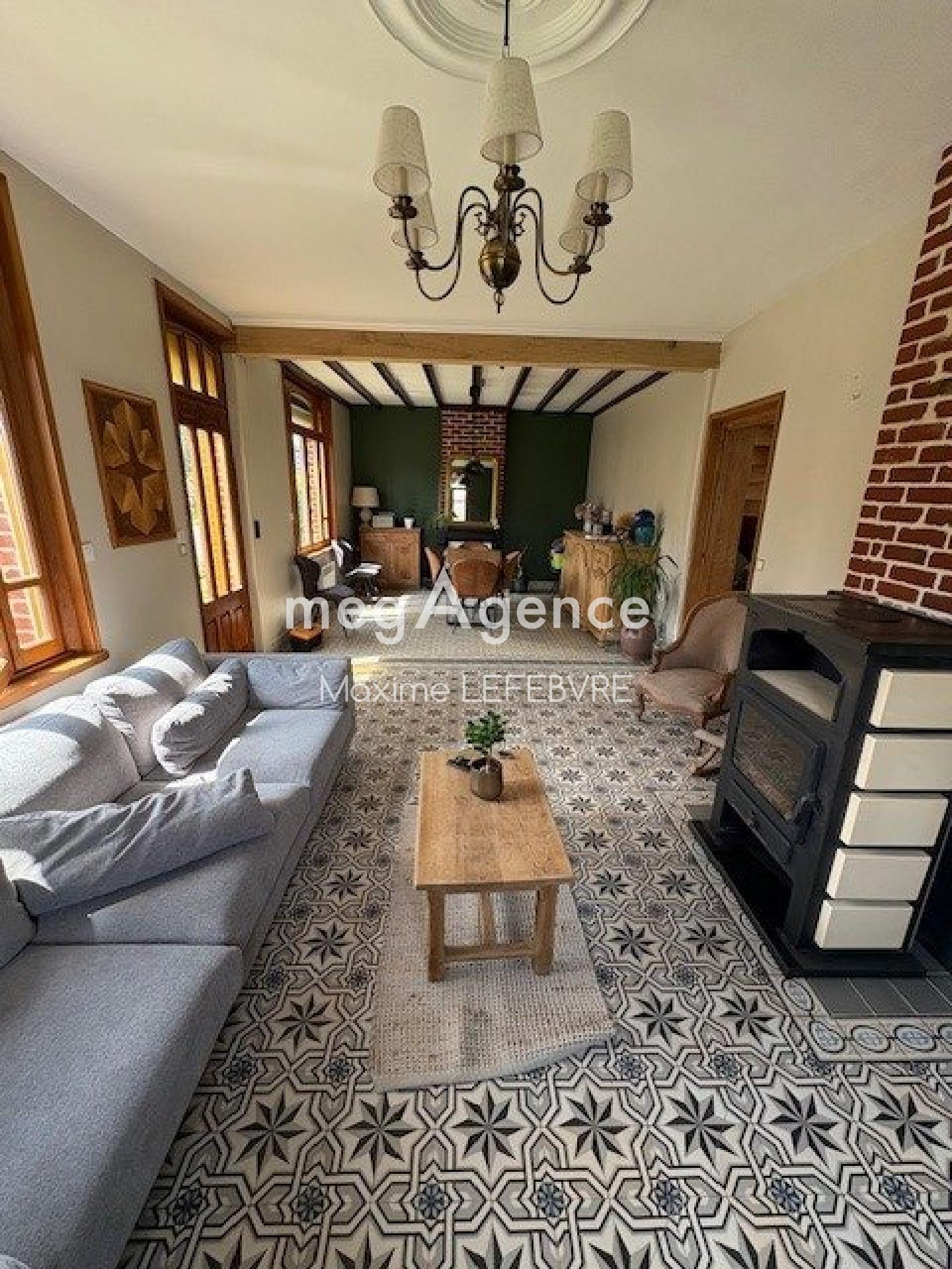 Miniature photo - 2 / 10