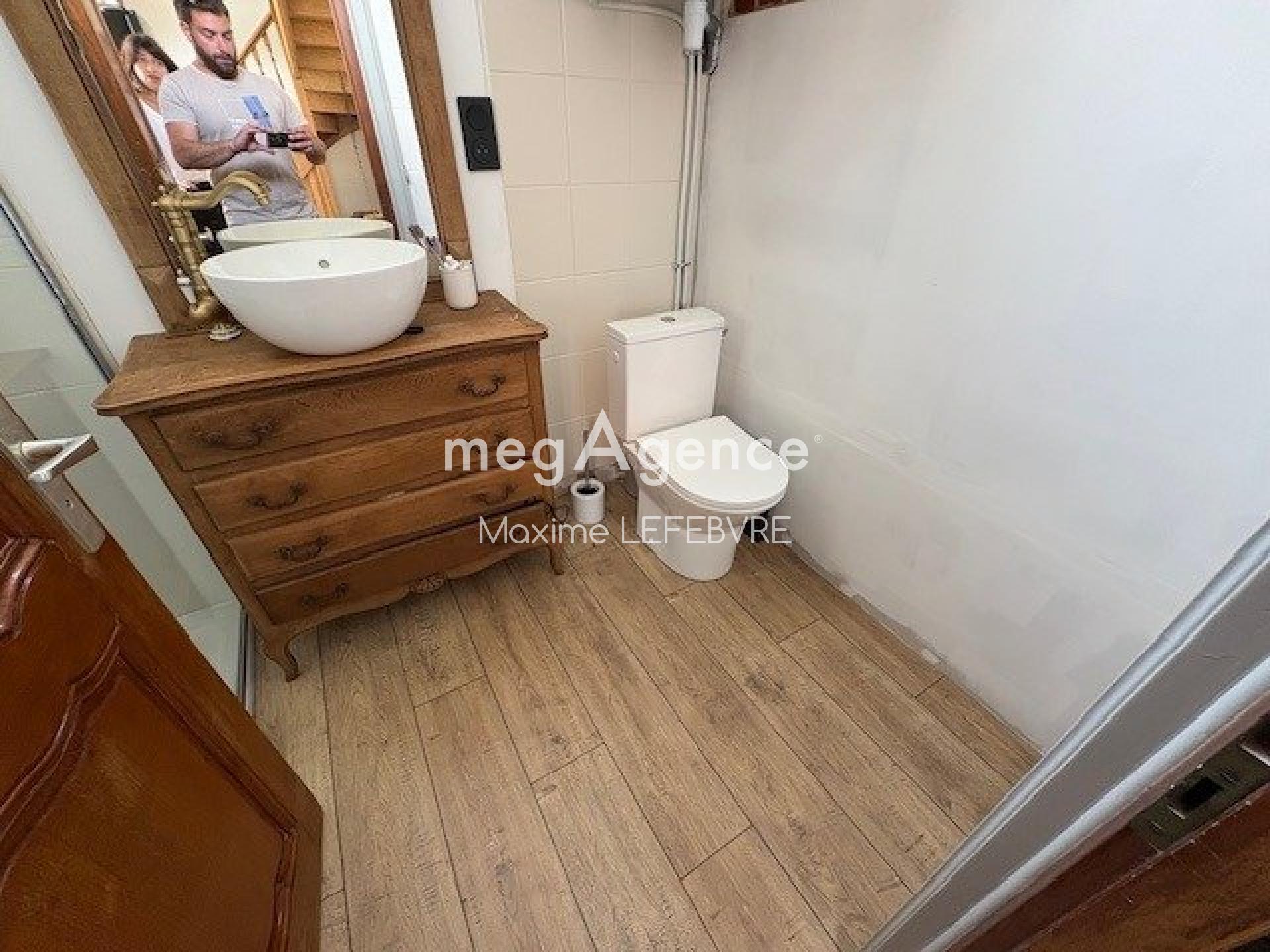 Miniature photo - 4 / 10