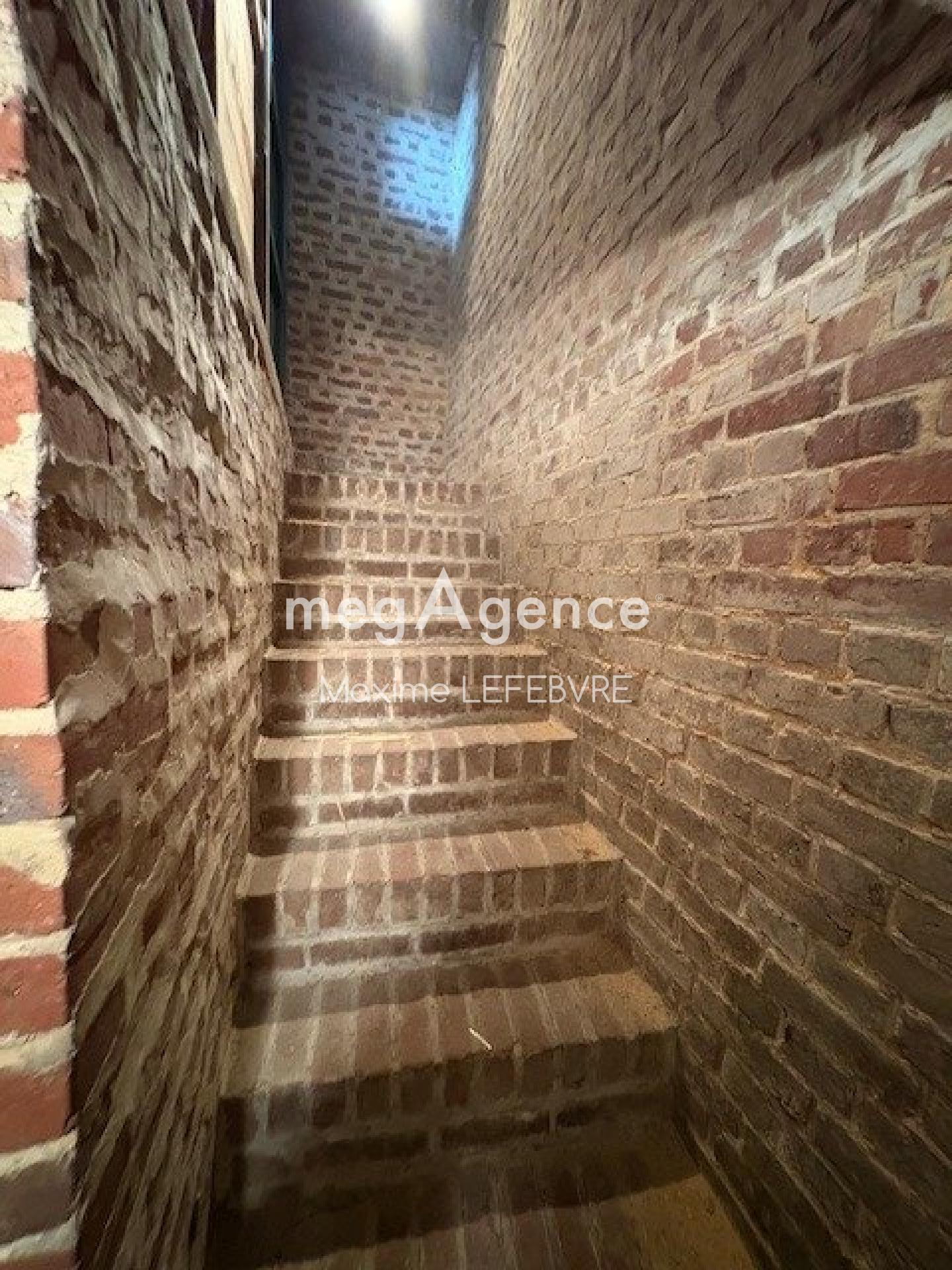 Miniature photo - 9 / 10