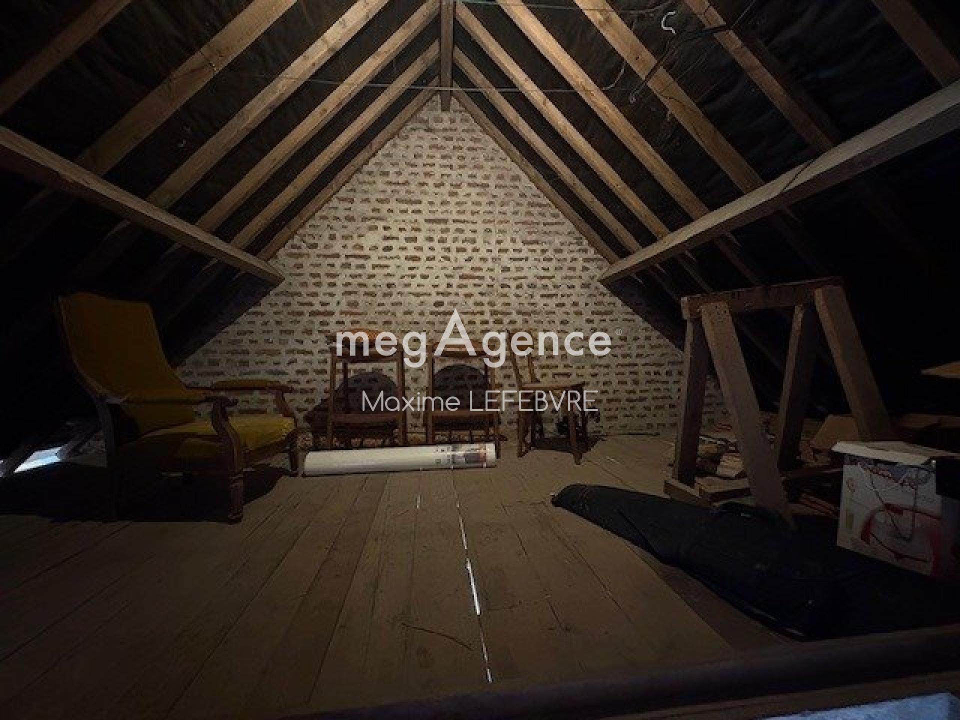 Miniature photo - 10 / 10