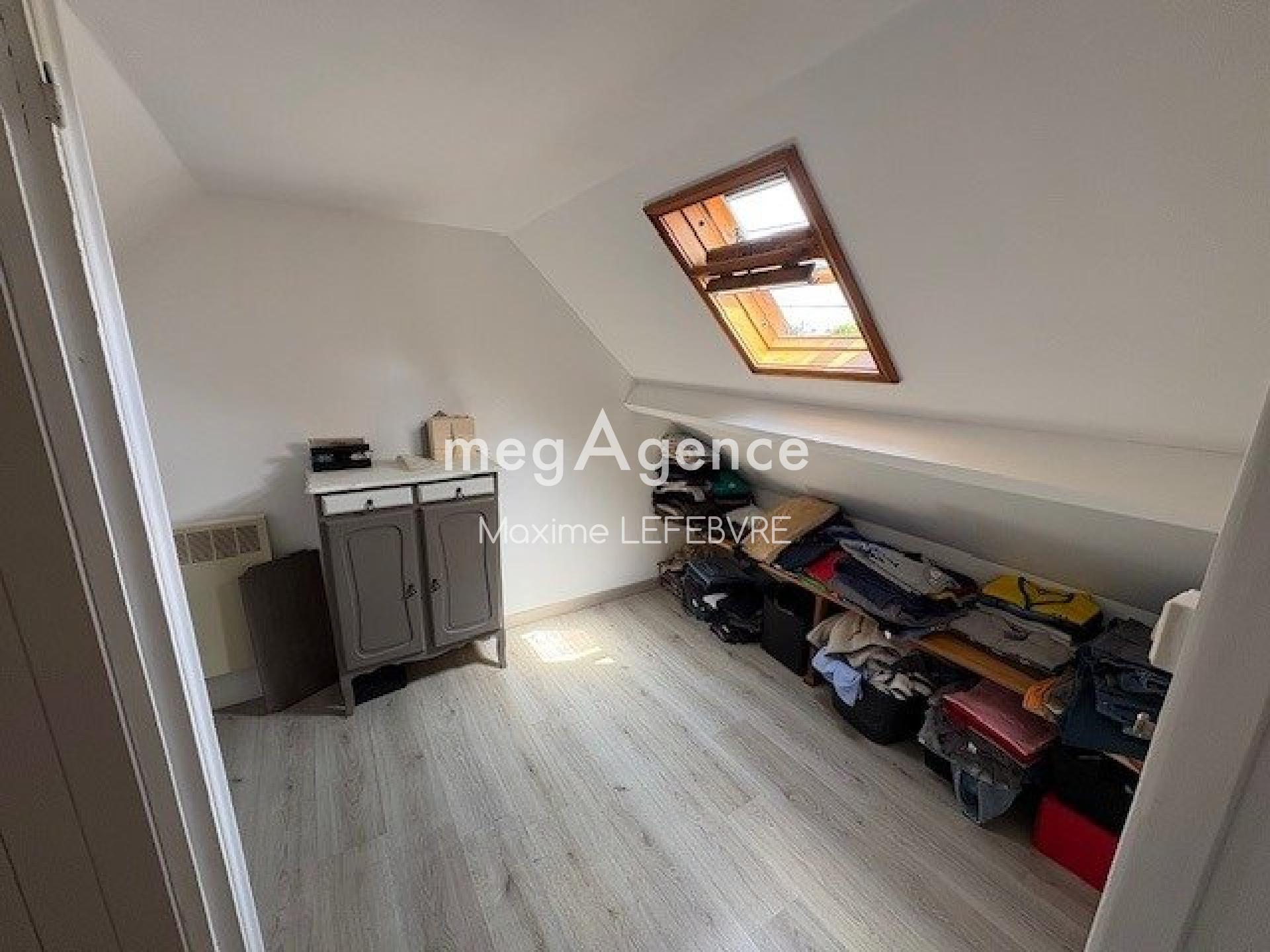 Miniature photo - 7 / 10