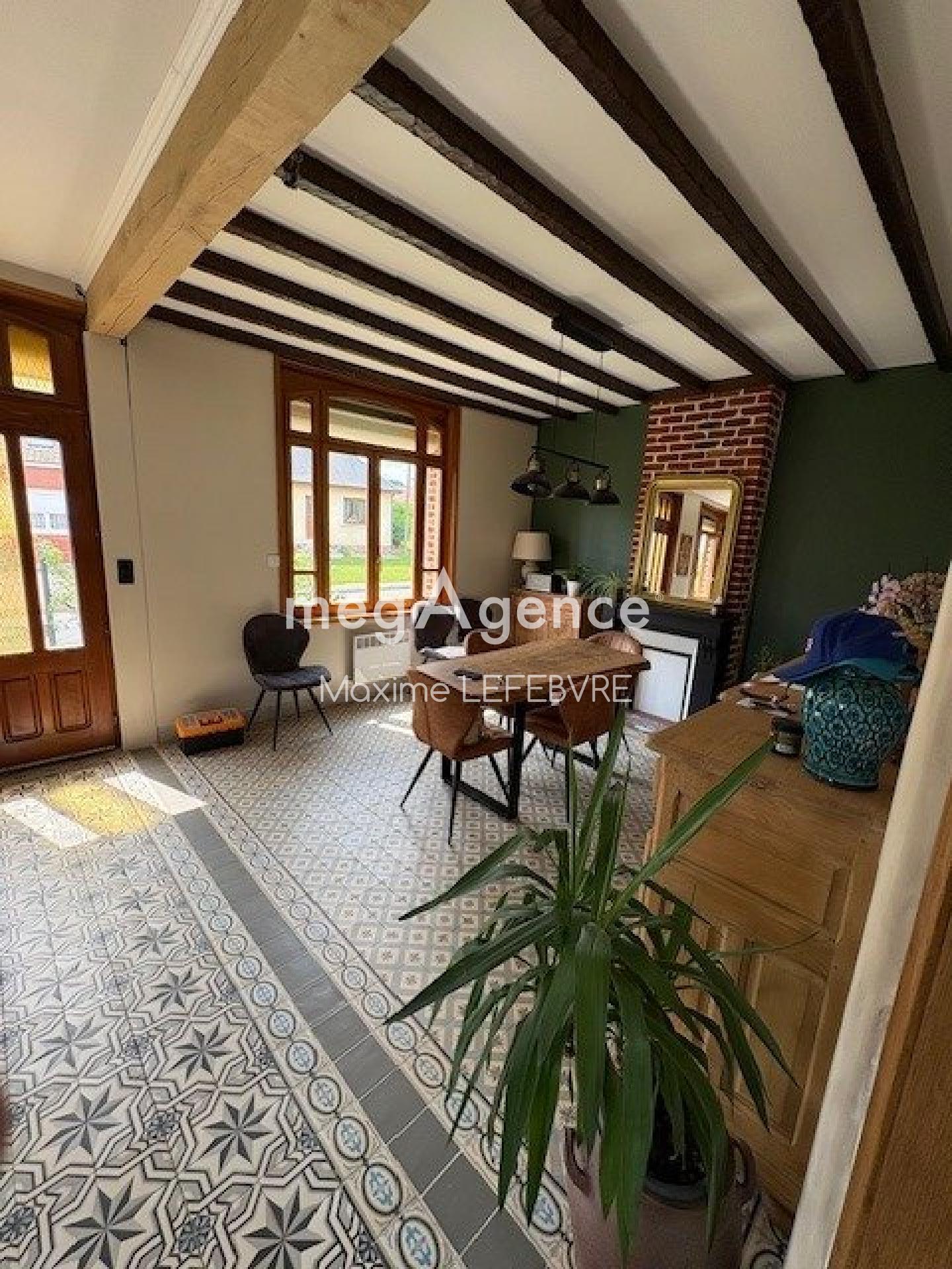 Miniature photo - 3 / 10