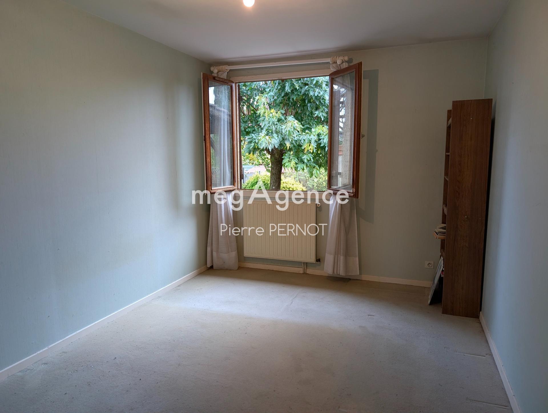 Miniature photo - 10 / 11