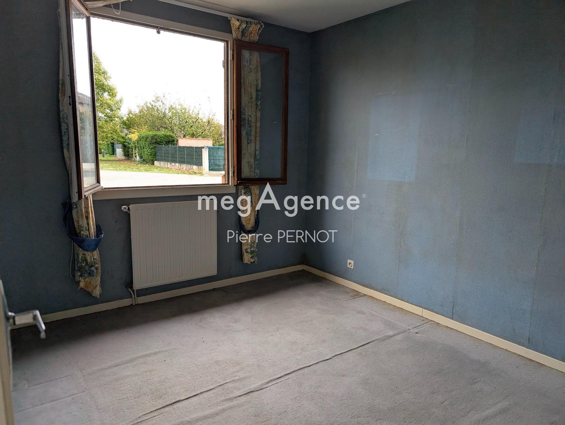 Miniature photo - 11 / 11