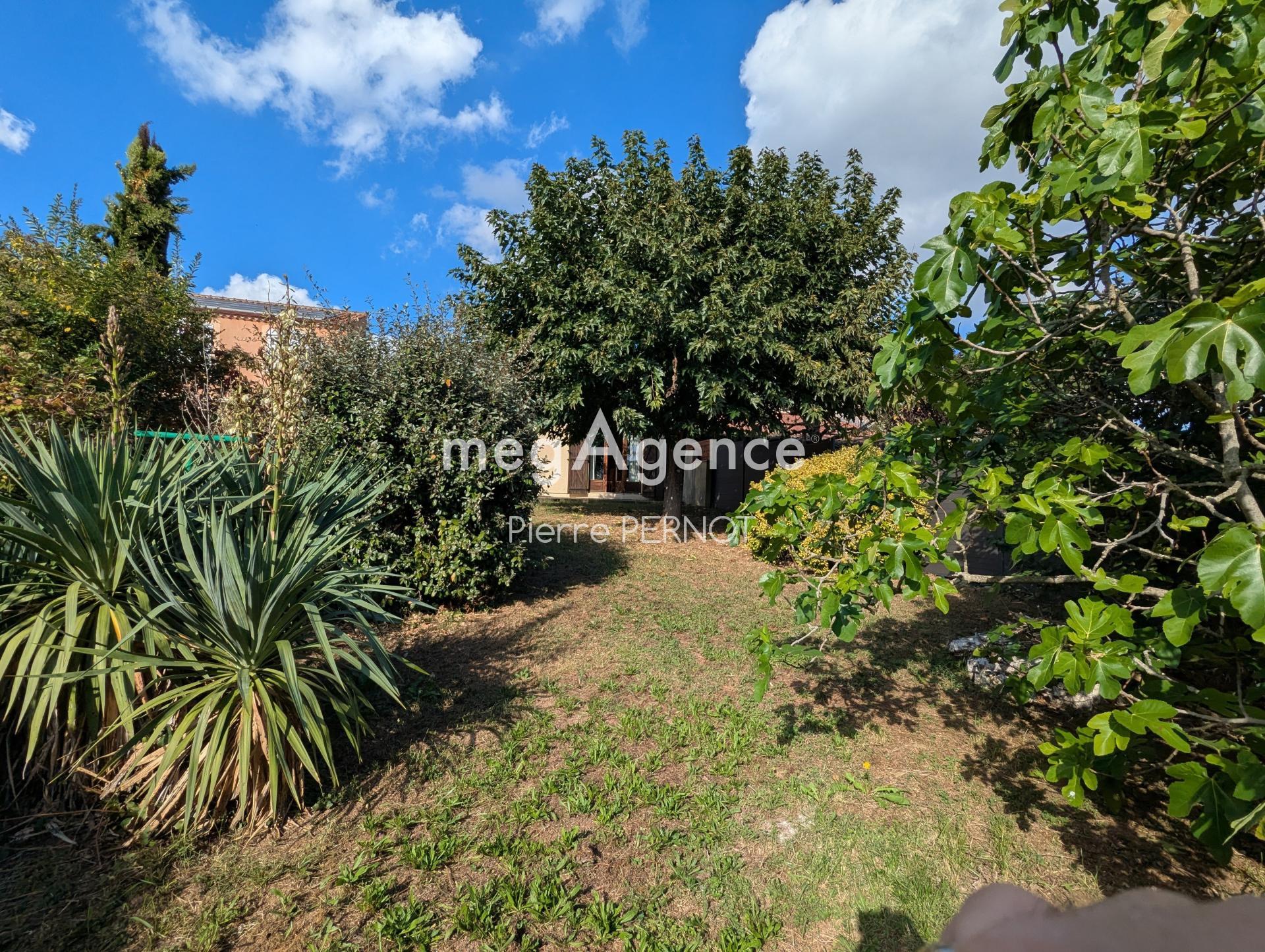 Miniature photo - 6 / 11