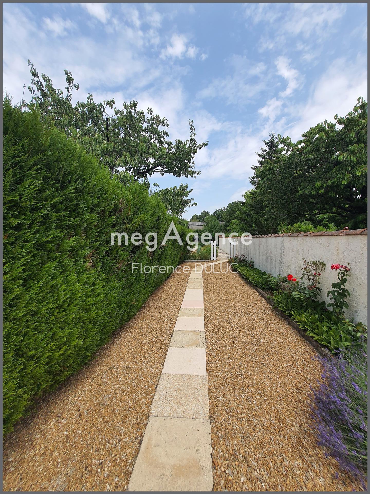 Miniature photo - 6 / 6